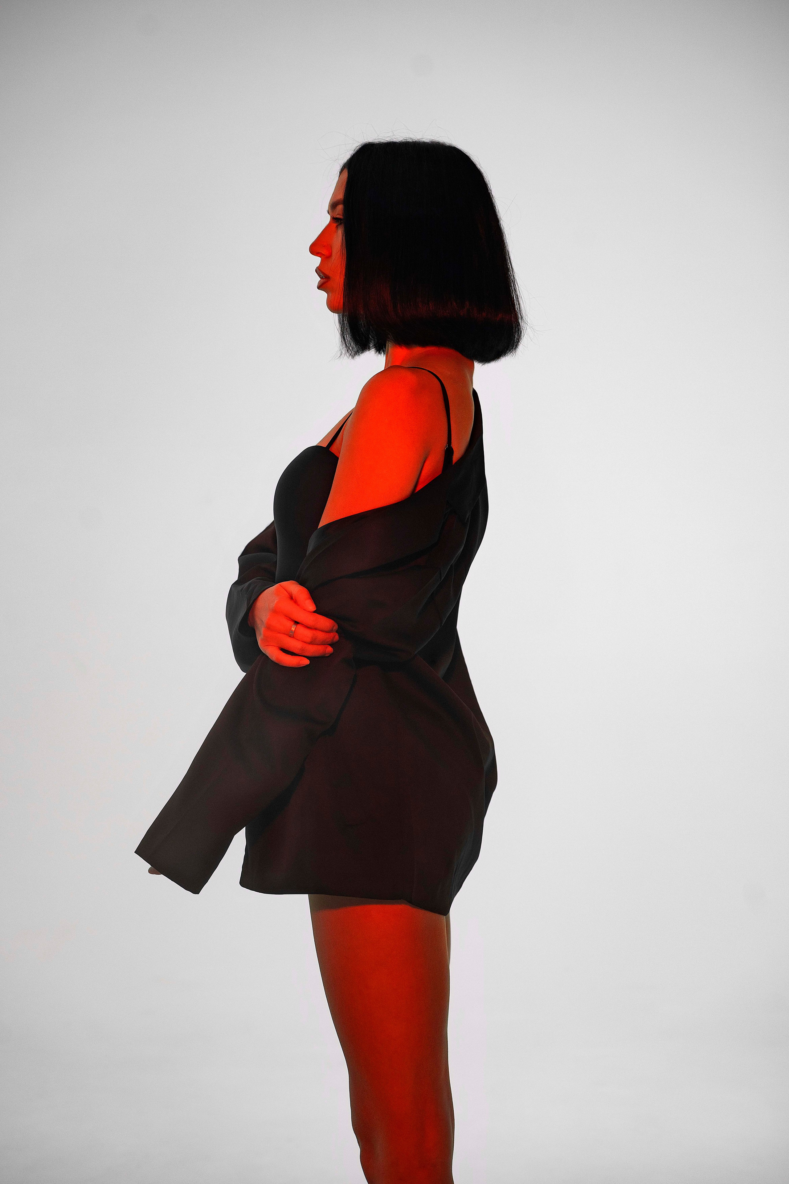 Екатерина. Фотограф Казань