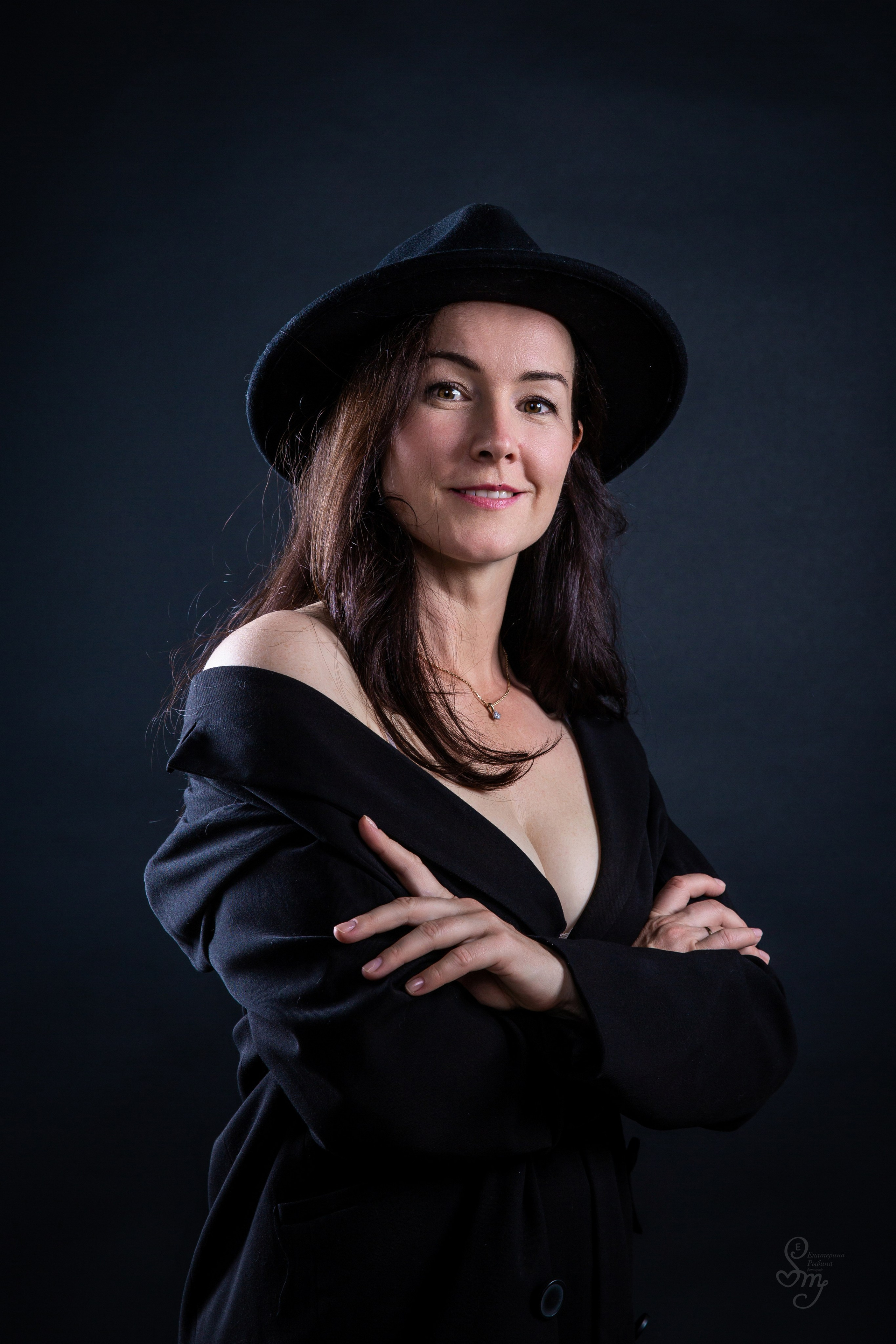 Надежда. Екатерина Рыбина фотограф в Нижнем Новгороде