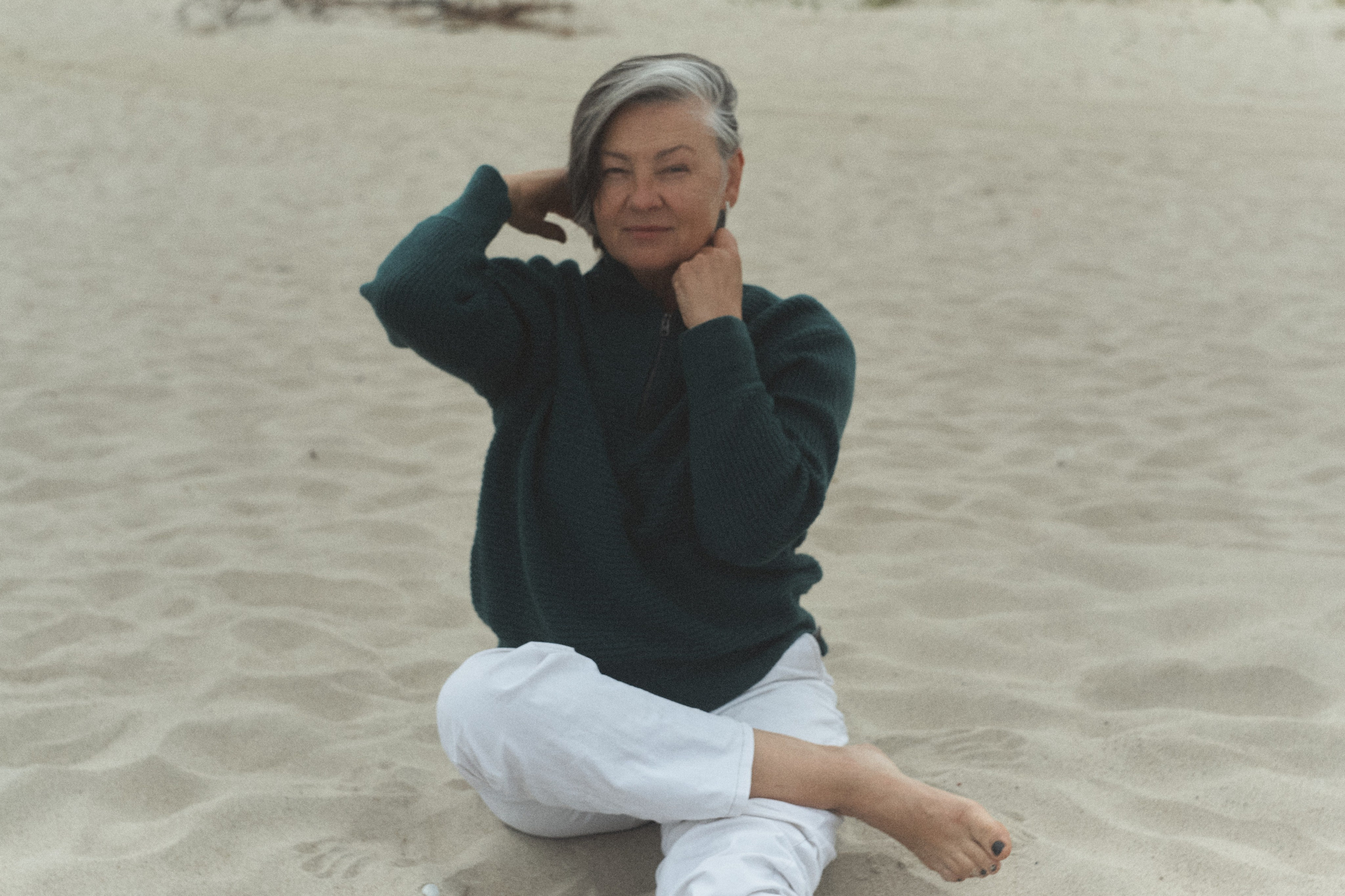 Елена. VOLOSHINA_DA