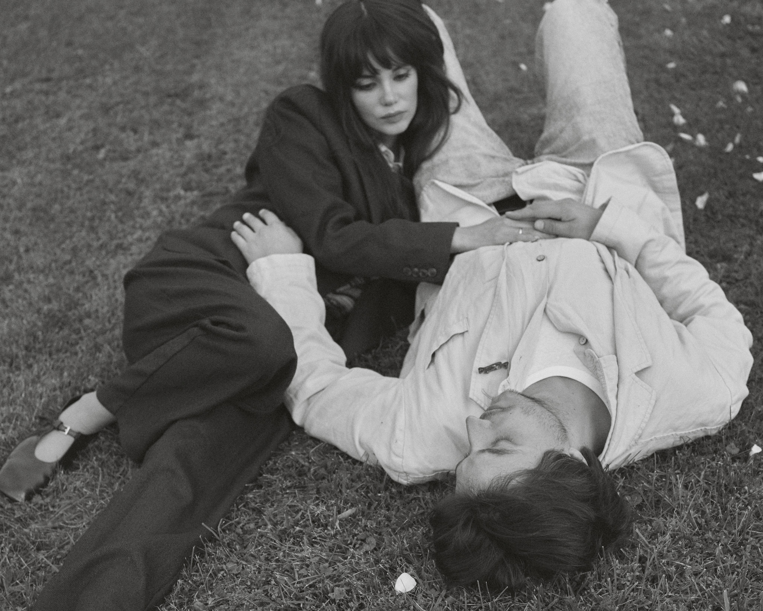 Дмитрий/Анна. VOLOSHINA_DA