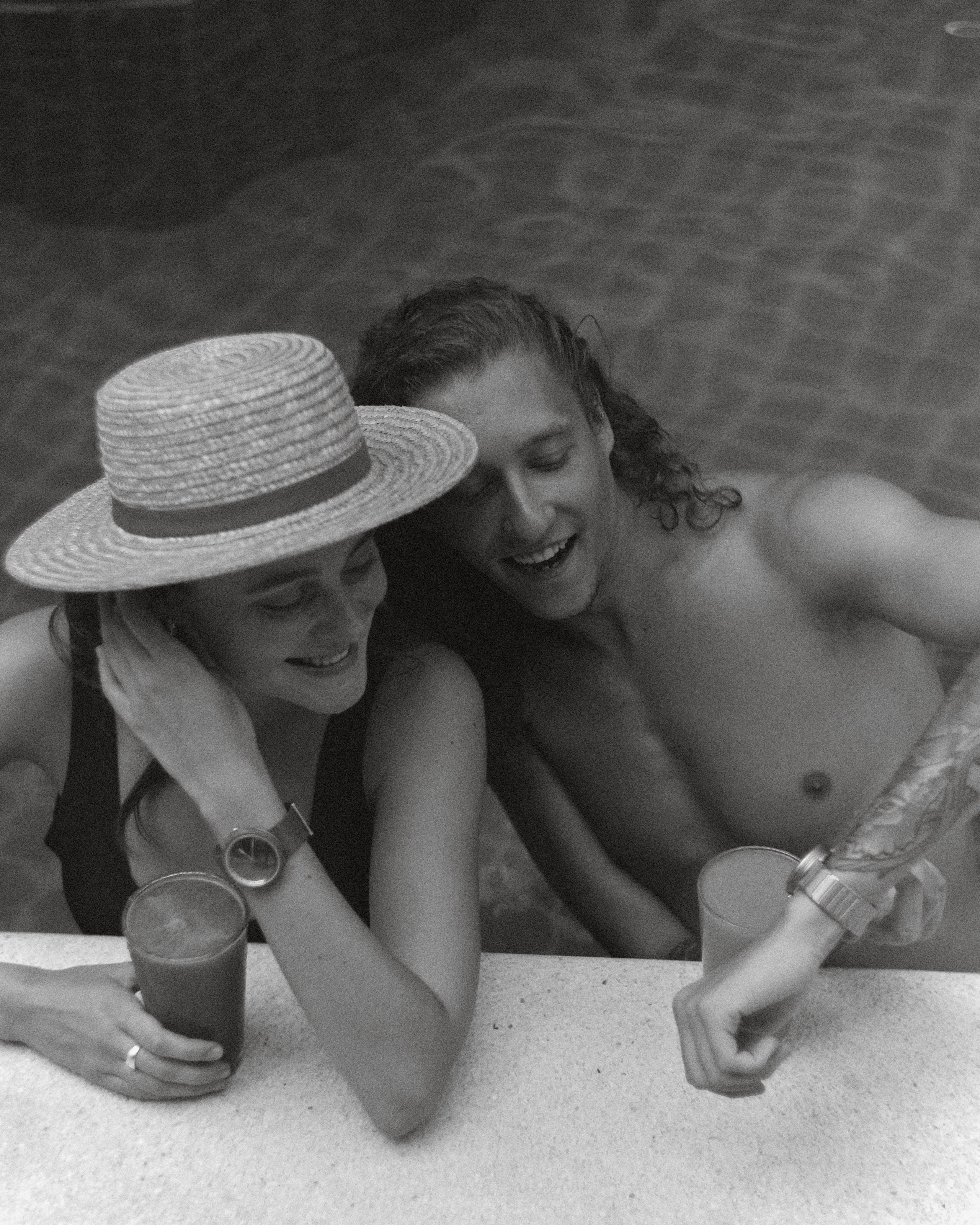 AttoVerticale Watch. VOLOSHINA_DA