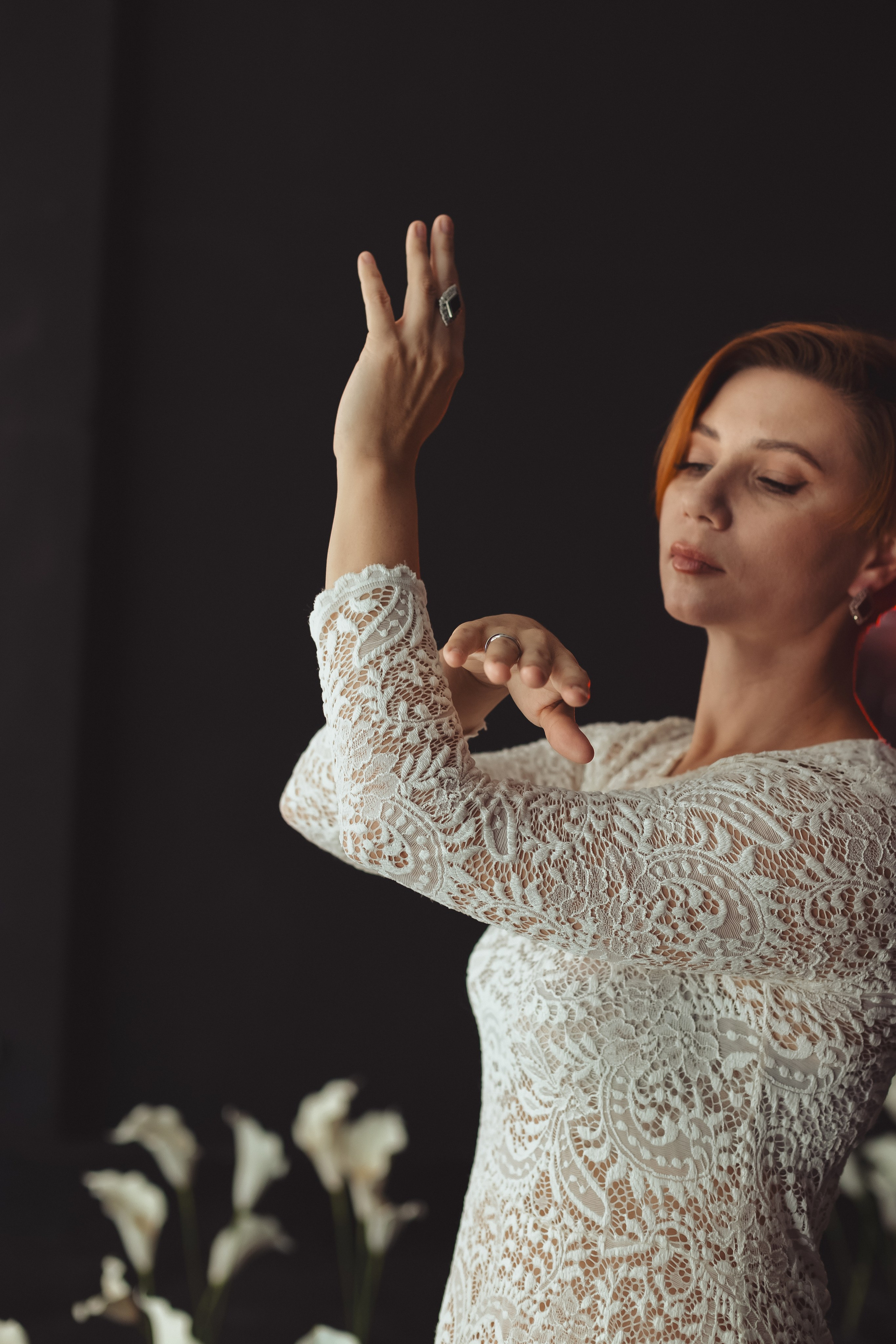 1. Семейный, детский, женский, свадебный фотограф в Ростове-на-Дону Васильчикова Юлия