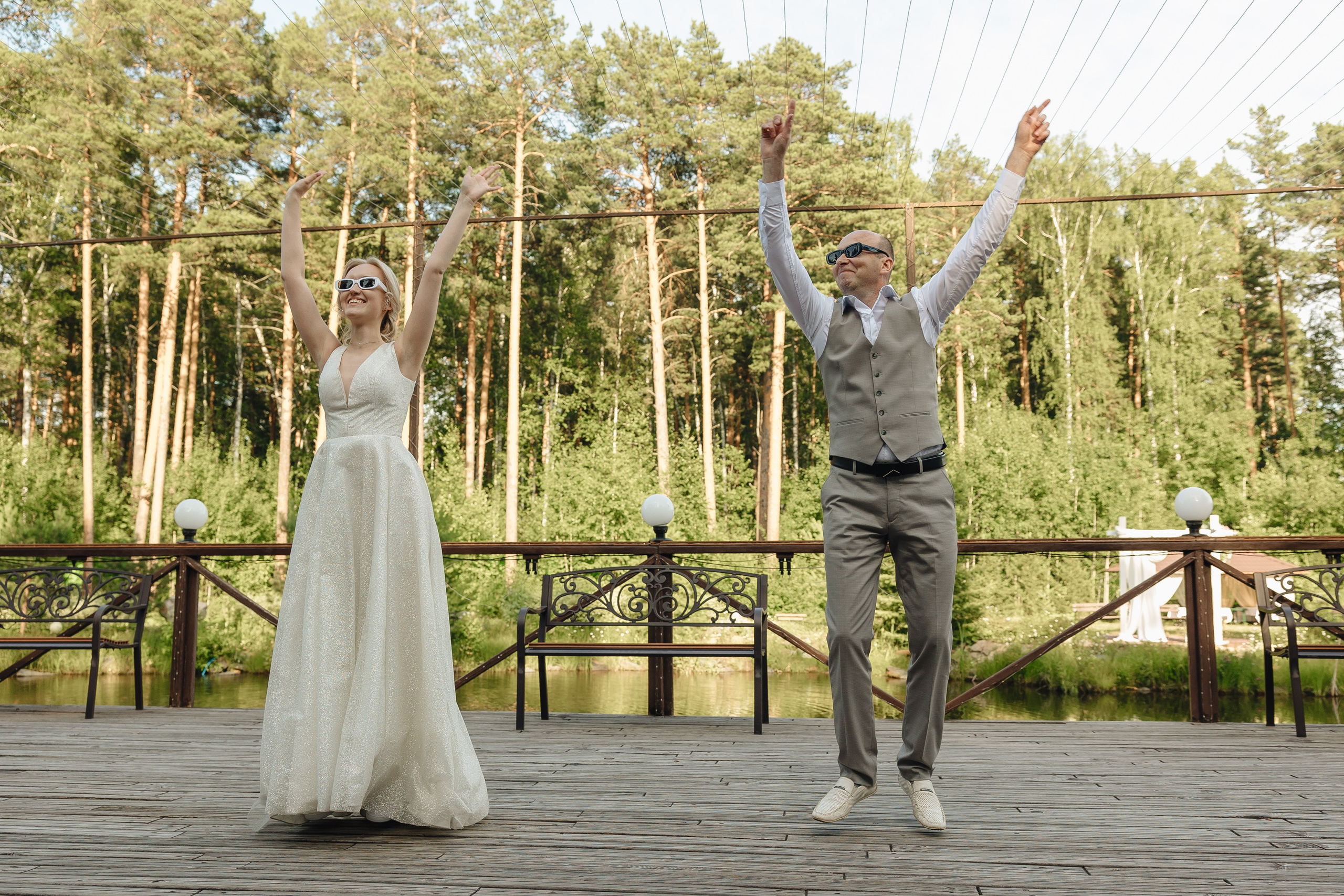 М&А. Фотограф Полещук Денис. Екатеринбург