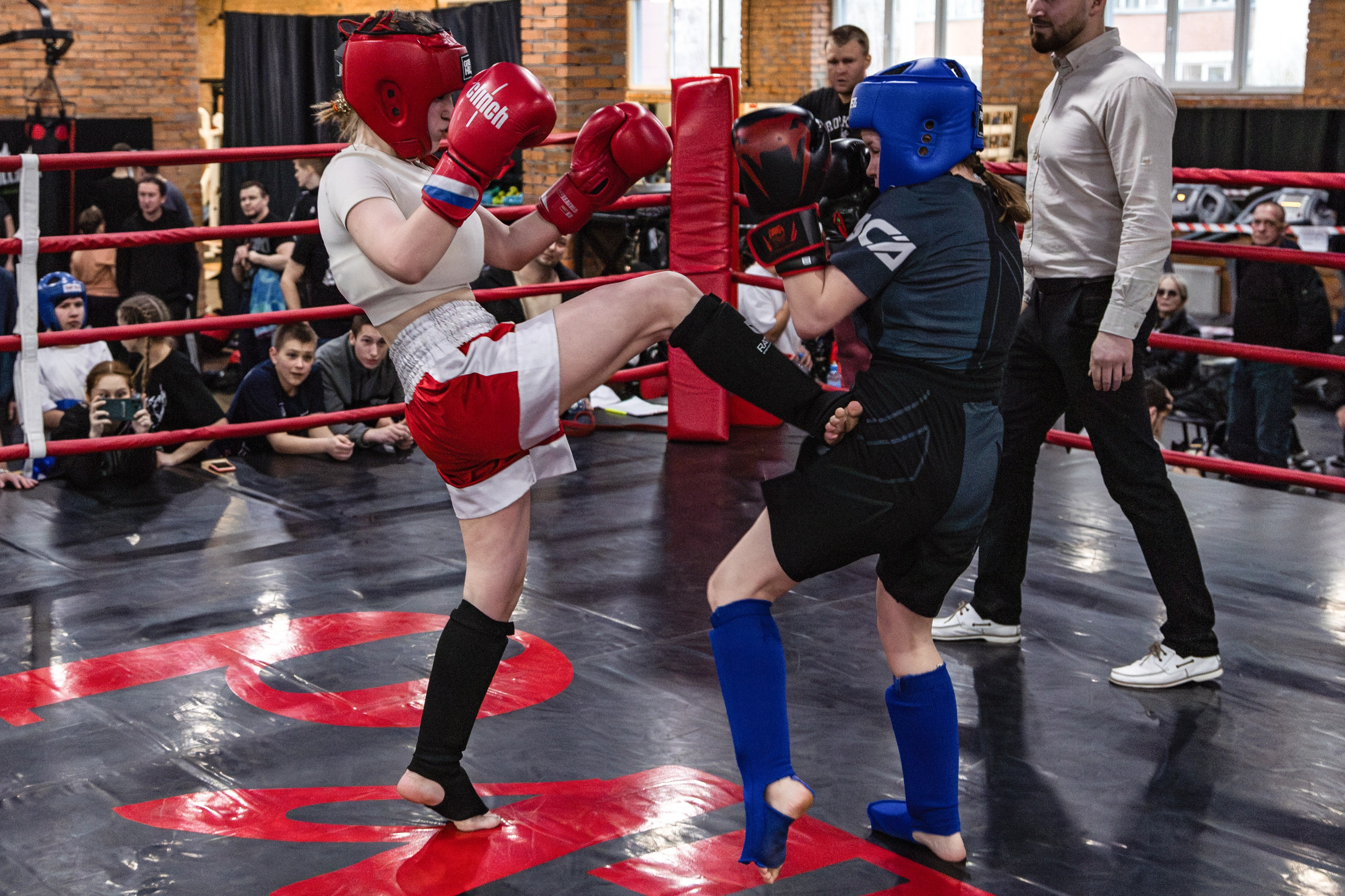 OCTAGON FIGHT IV | СК «Ратиборец». Репортажный фотограф Екатеринбург | Яркий, качественный репортаж | Концерты, клубы, репортаж, праздники, корпоративы