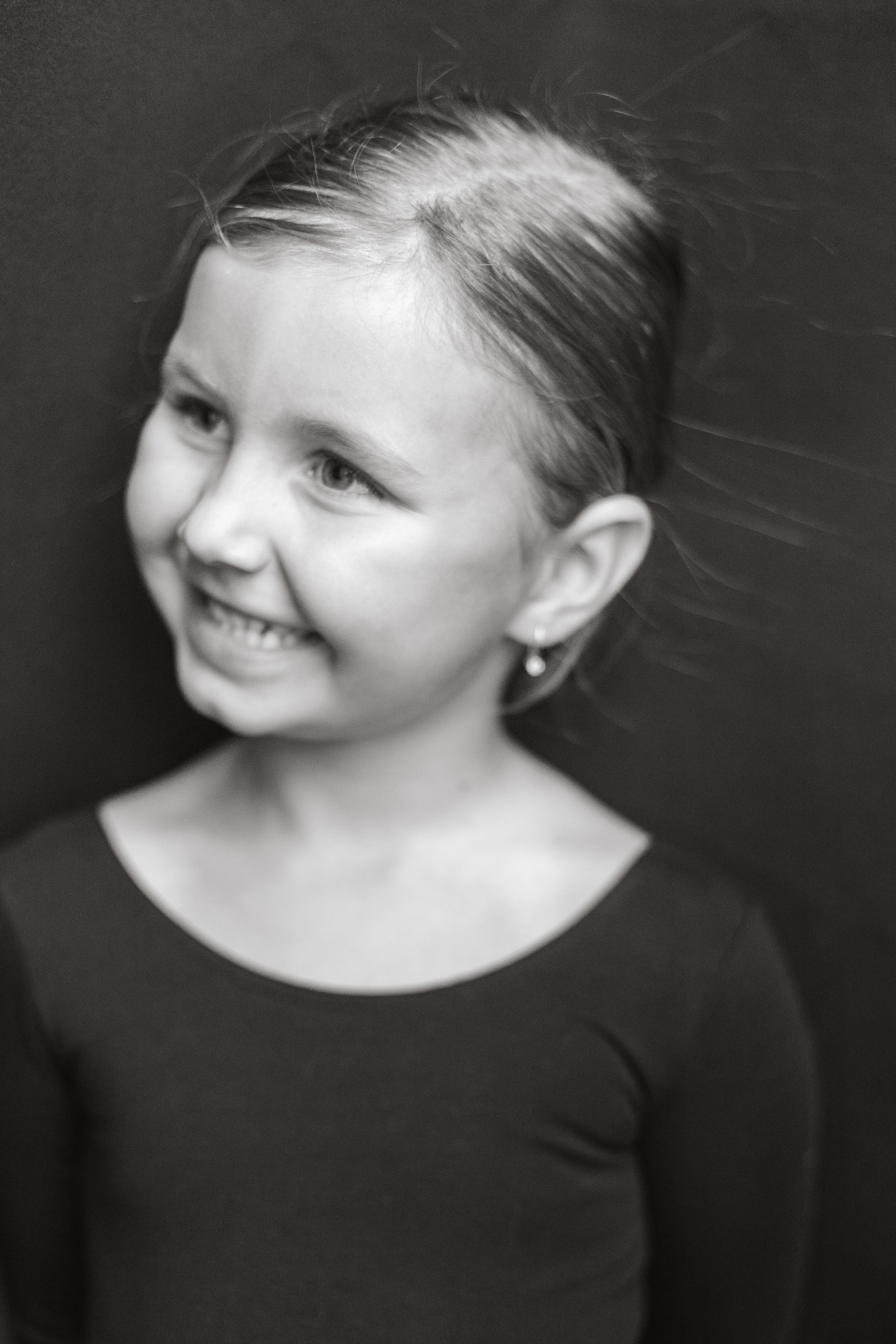 Мама и дочка. Свадебный и портретный фотограф в Королёве Сергей Чихарев