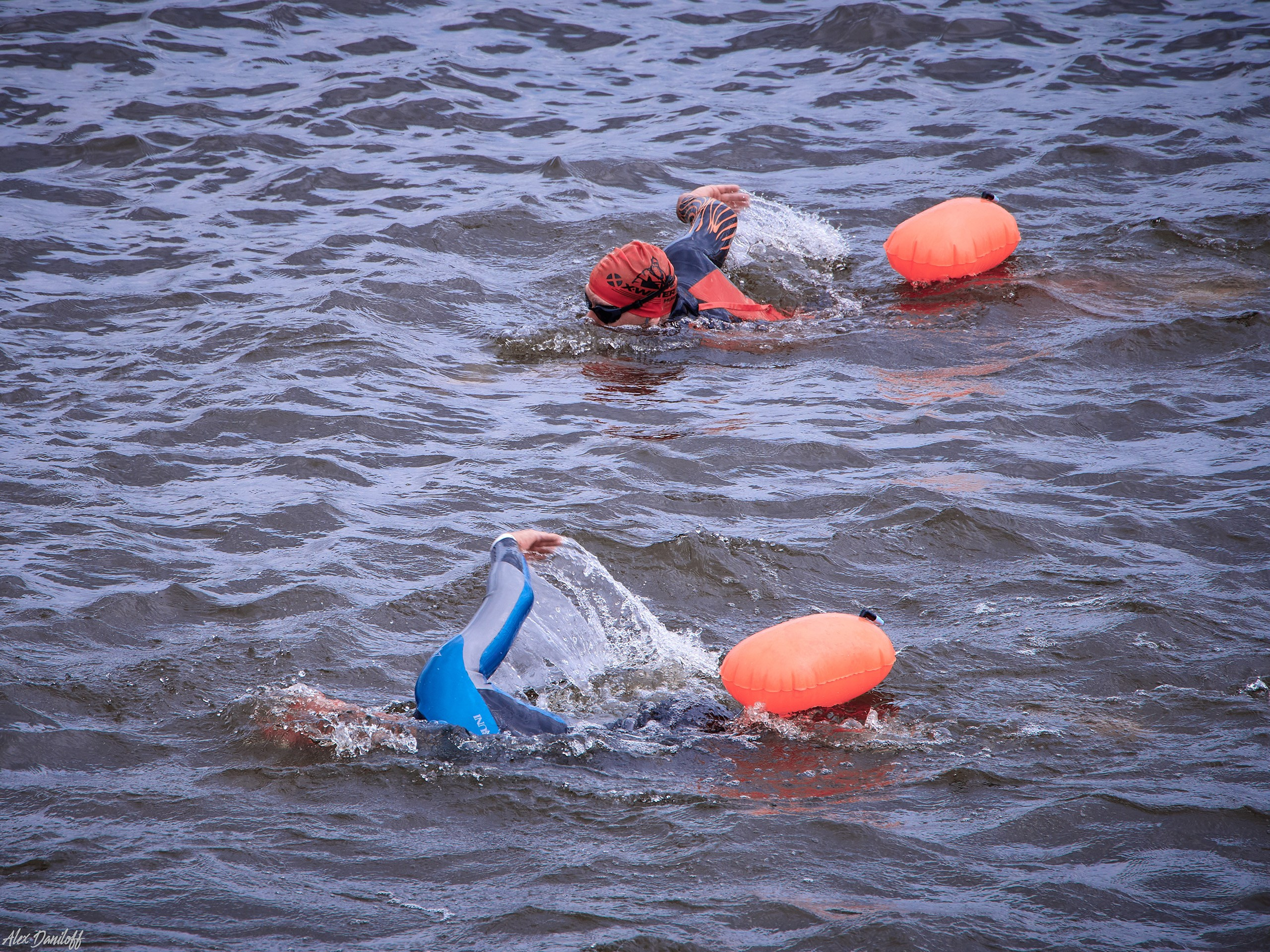 X-Waters Муром 2025. Муром-Инфо. Новости культуры, образования, спорта в городе Муром