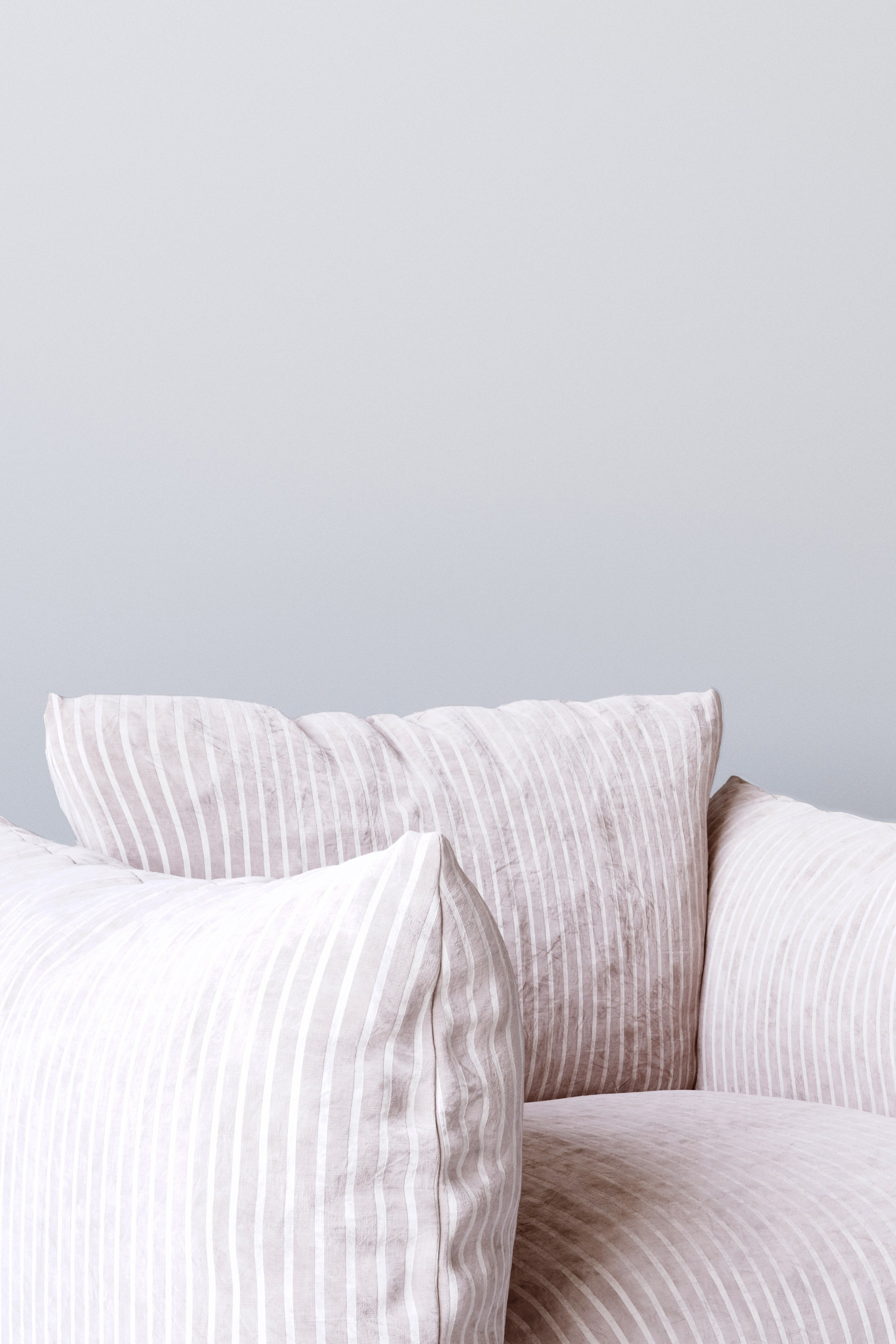 Library 2 textile preview. Визуализации Дизайн проектов