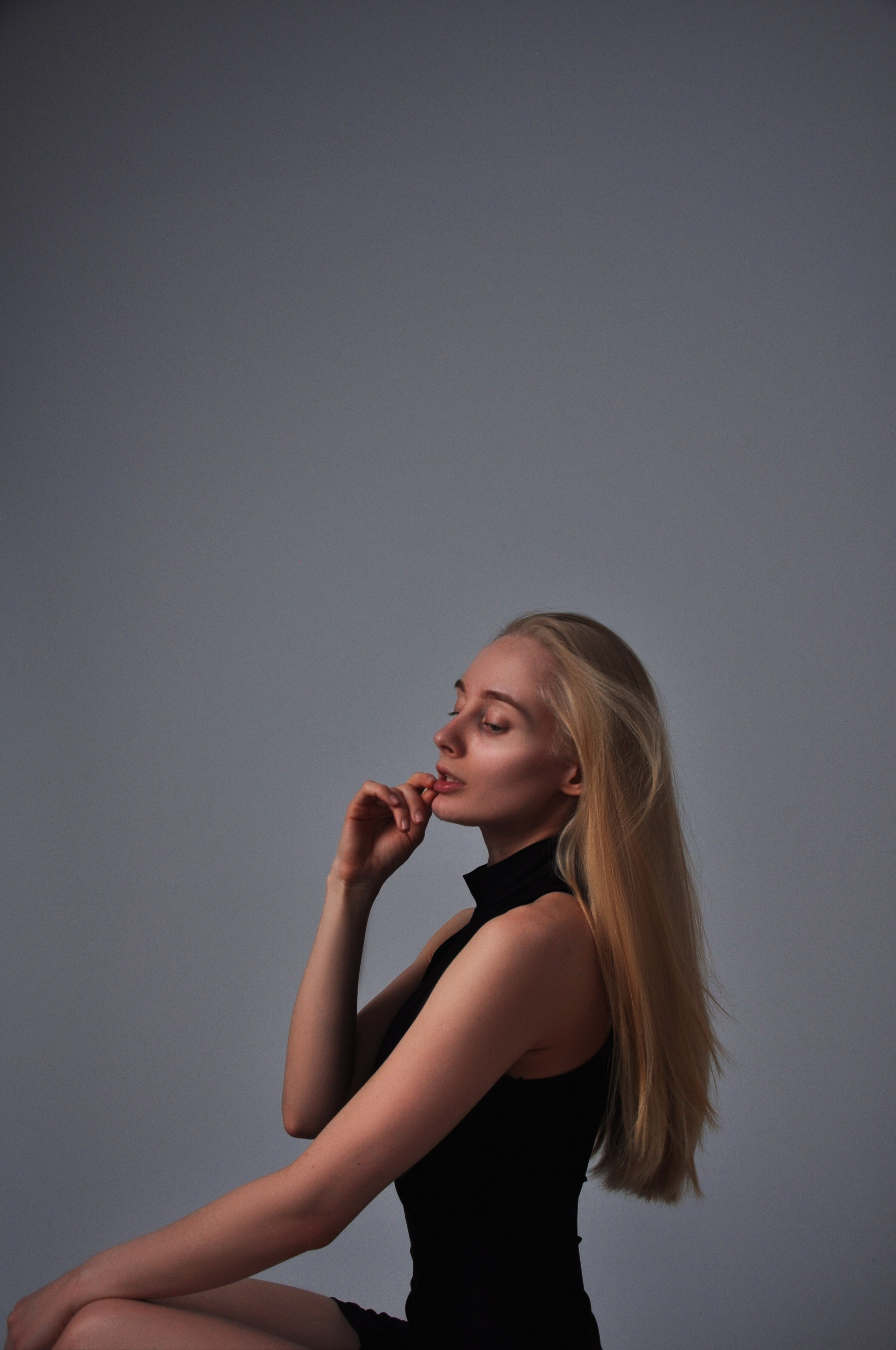 Яна. Фотограф в Ишимбае, Салавате и Стерлитамаке