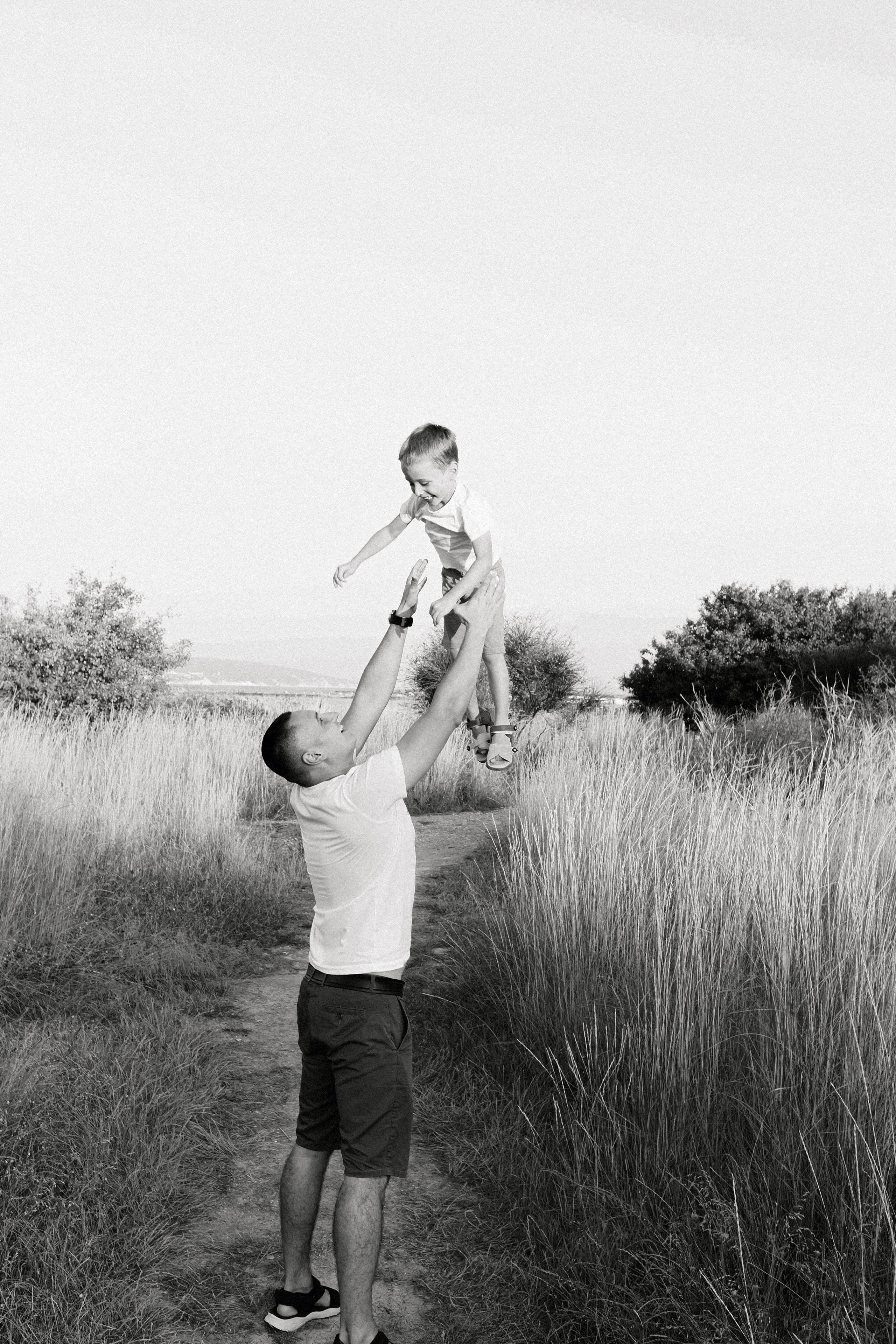 Алена и Иван. Главная