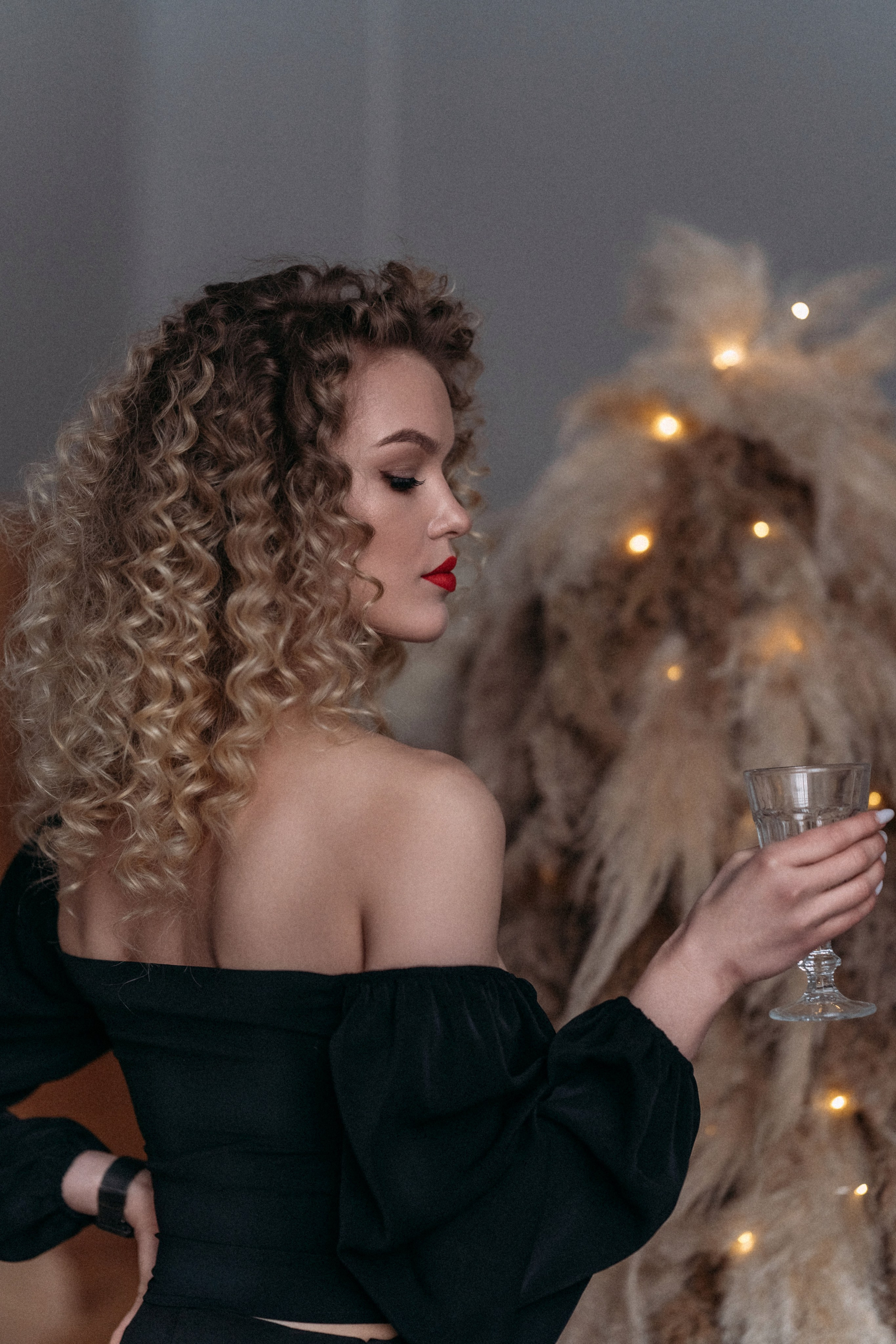 Daria. Фотограф Санкт-Петербург/Гомель Виктория Петрова