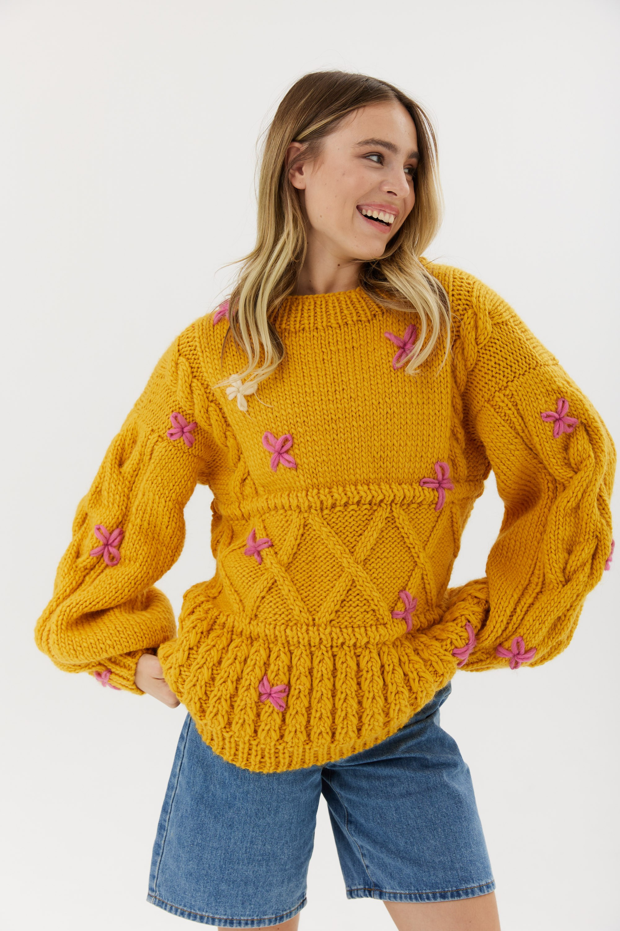 Мурмуризм. ФОТОГРАФ МОСКВА