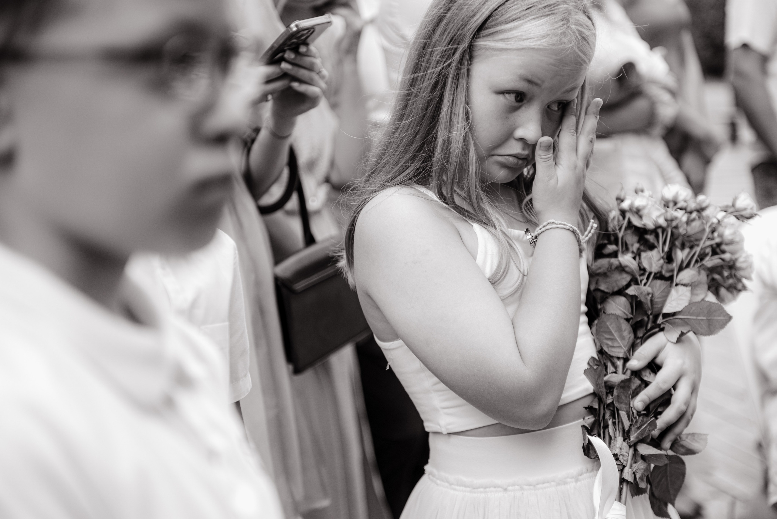 А у реки. Фотограф в Санкт-Петербурге Евгений Перевалов