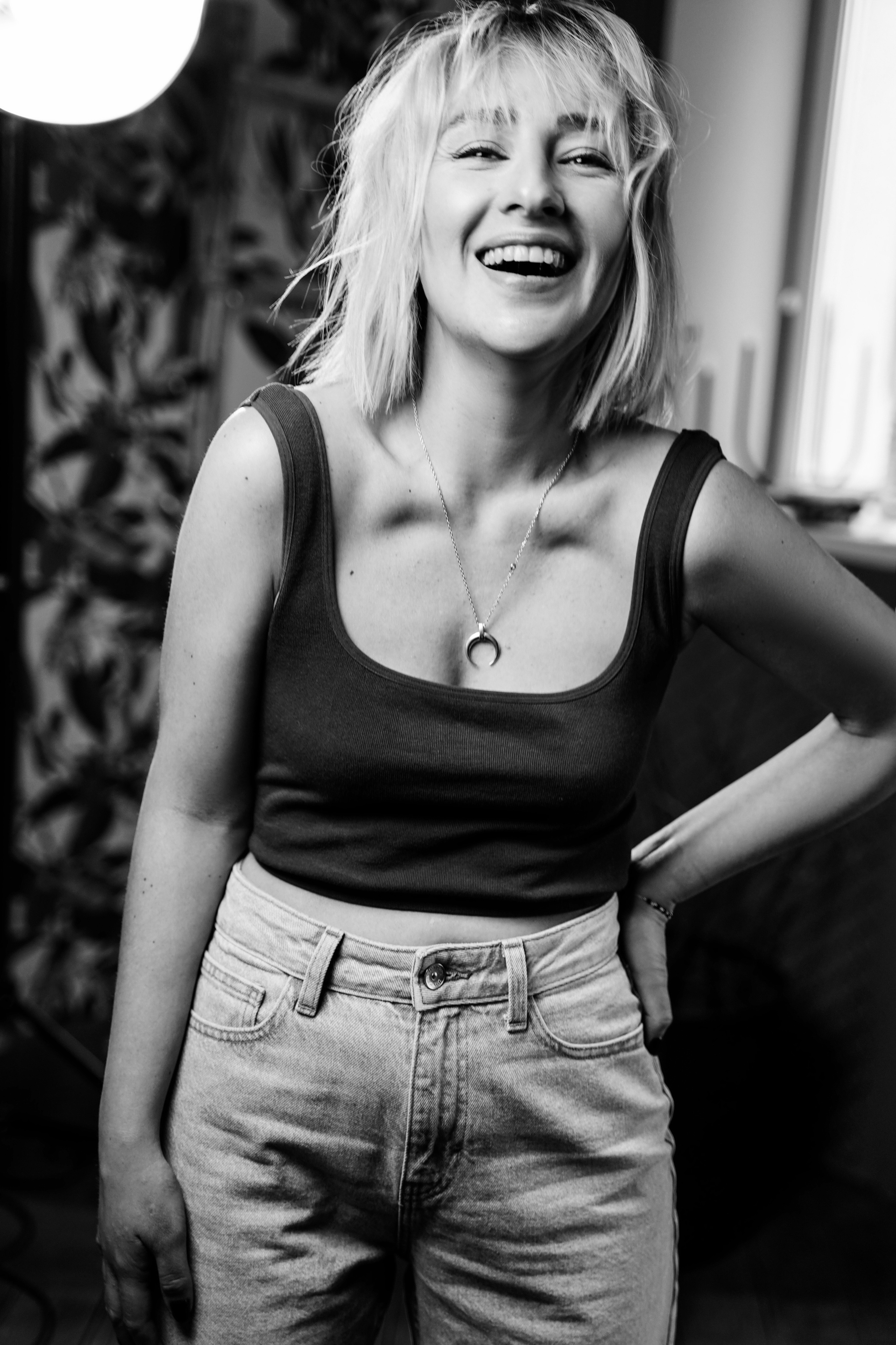 САША. Фотограф Алина Кудри