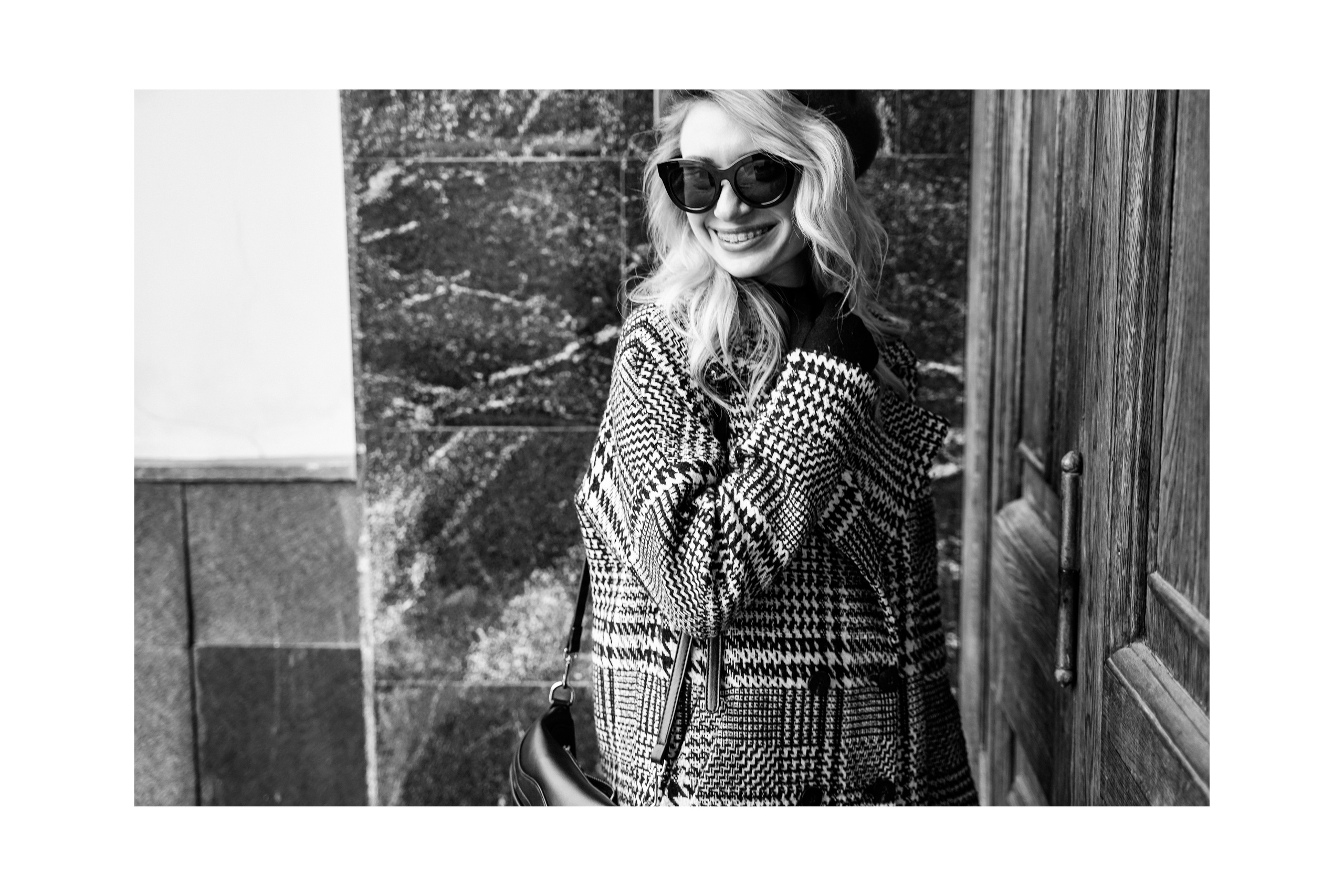 ЮЛЯ. Фотограф Алина Кудри