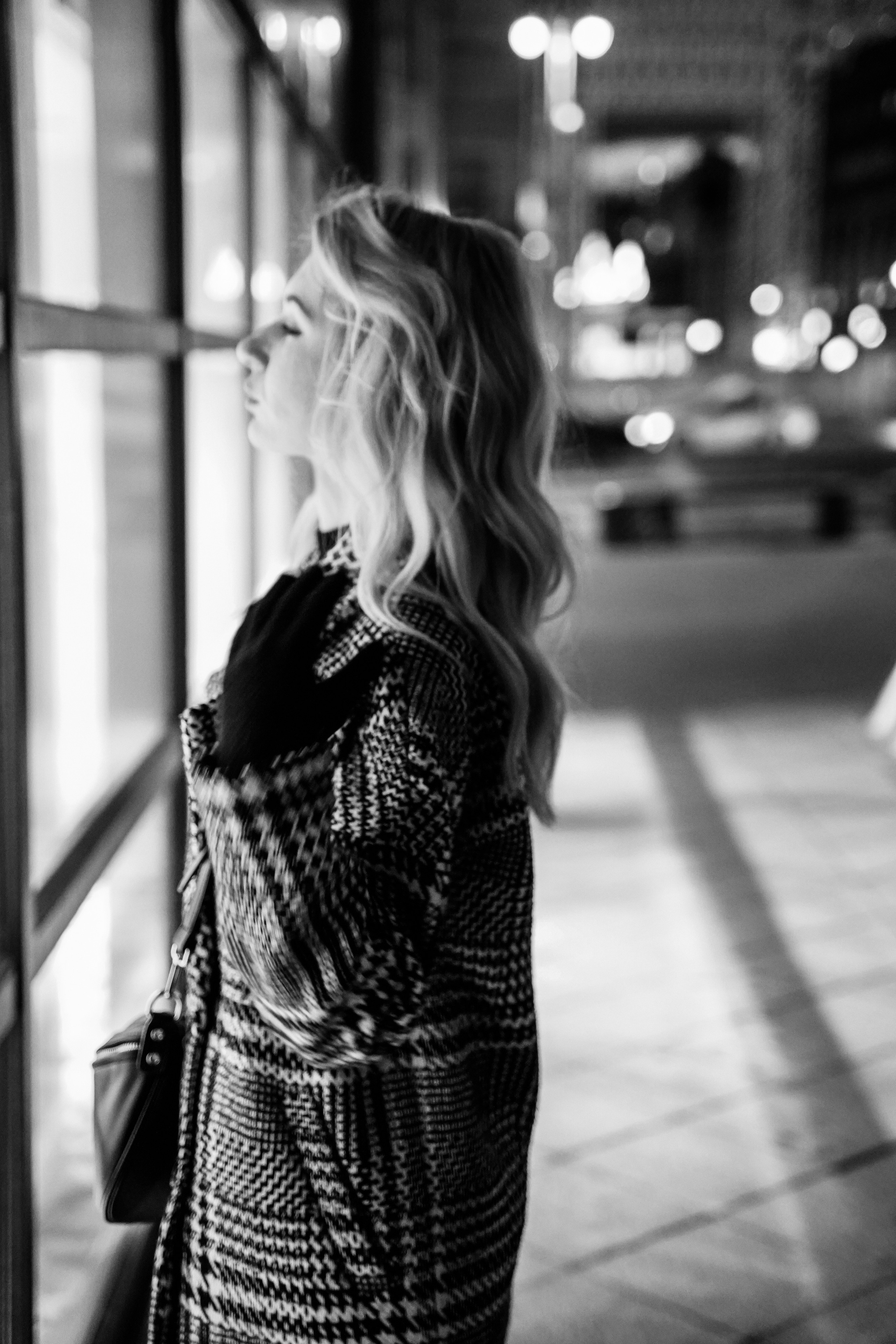 ЮЛЯ. Фотограф Алина Кудри