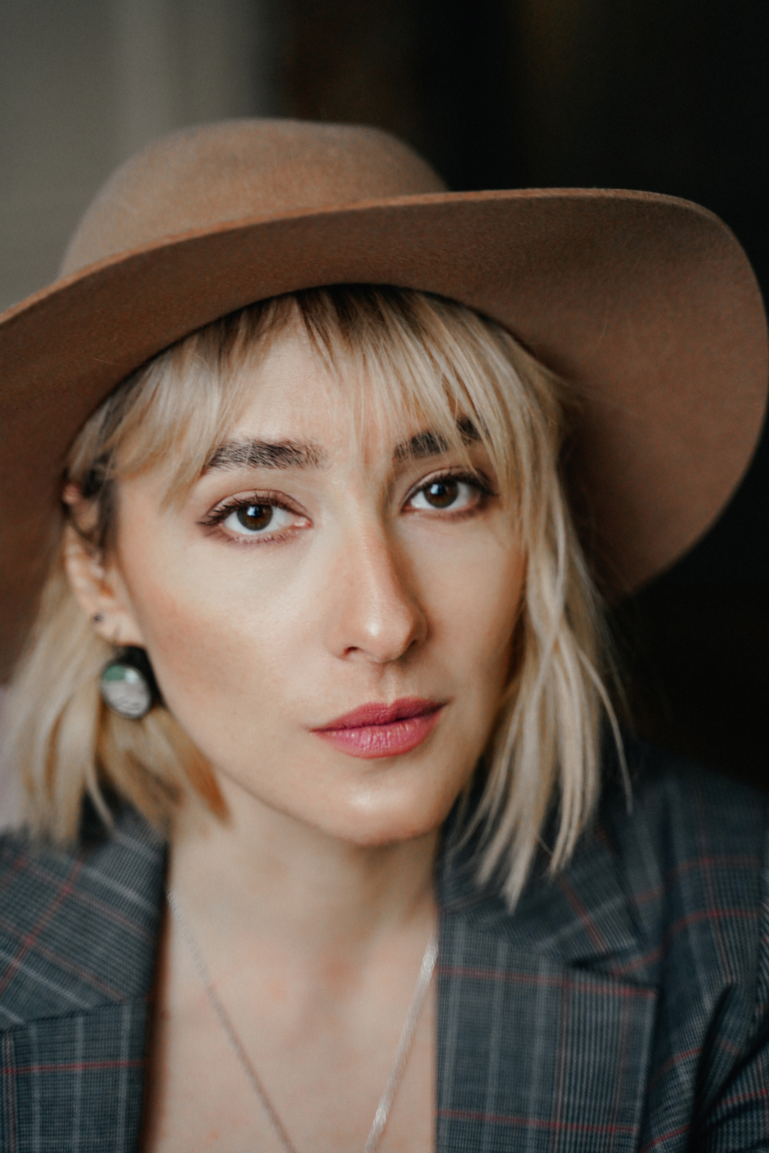 САША. Фотограф Алина Кудри