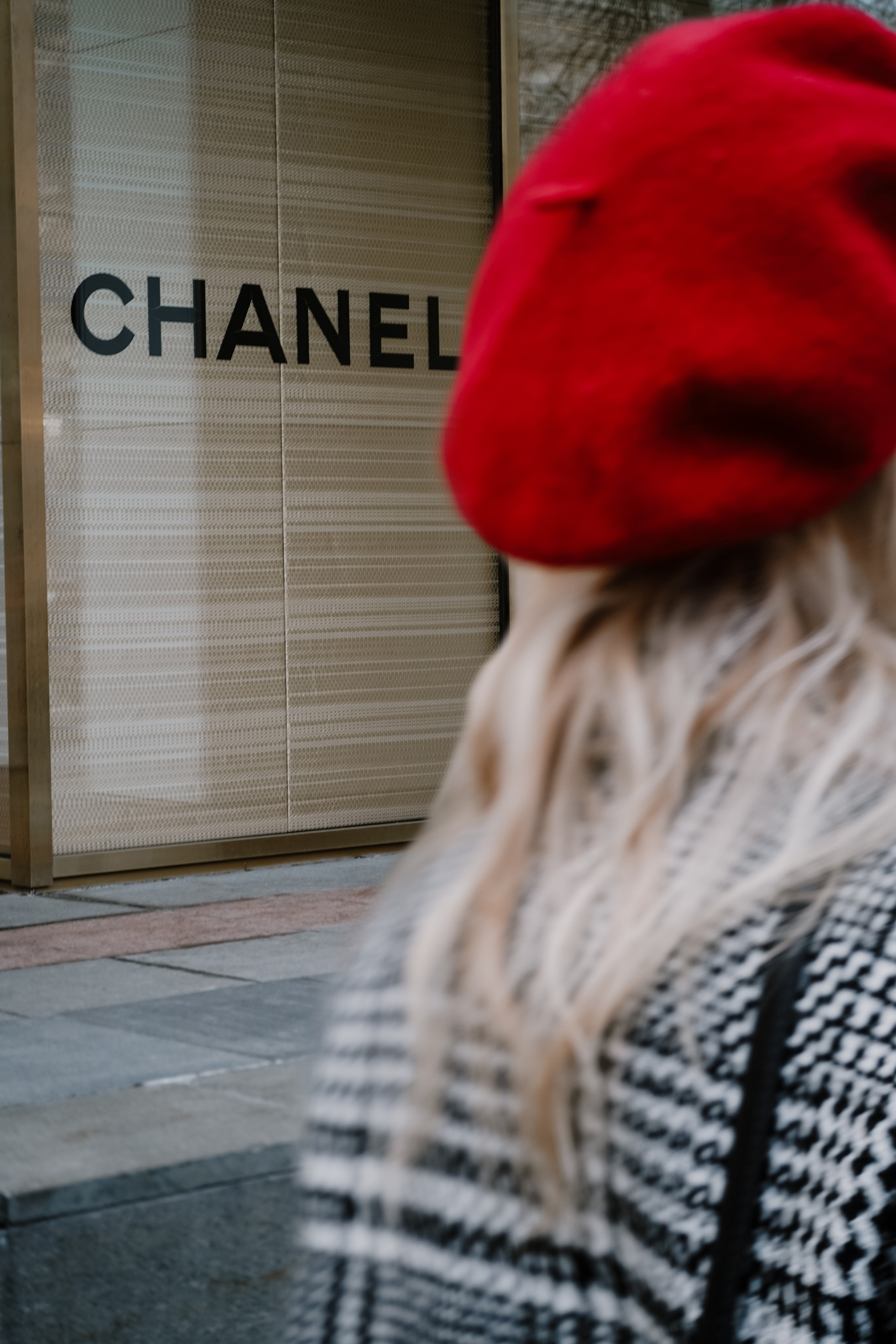 ЮЛЯ. Фотограф Алина Кудри