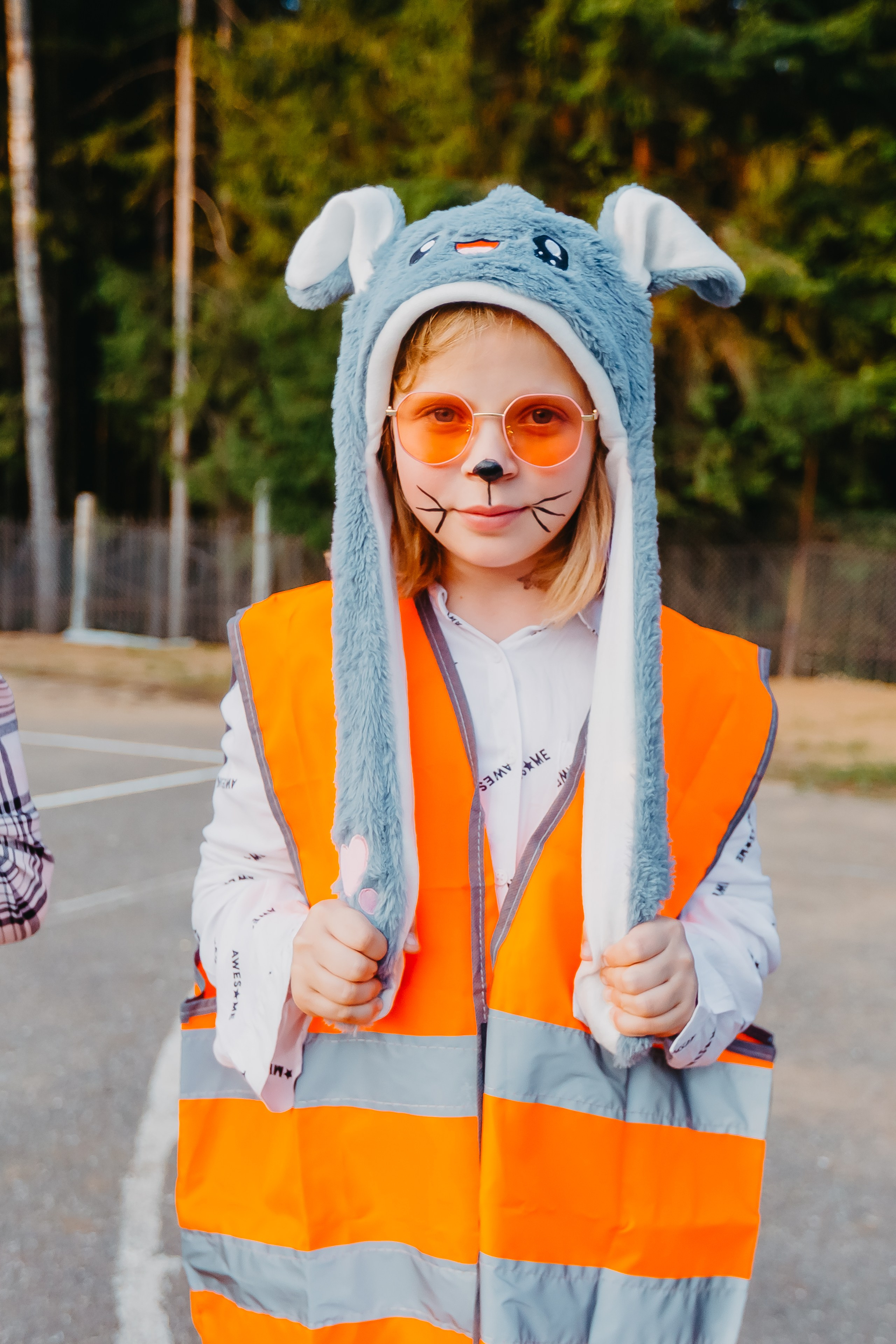Лагерь «Искра». Репортажный и свадебный фотограф Ярославль, Москва Сдобников Андрей