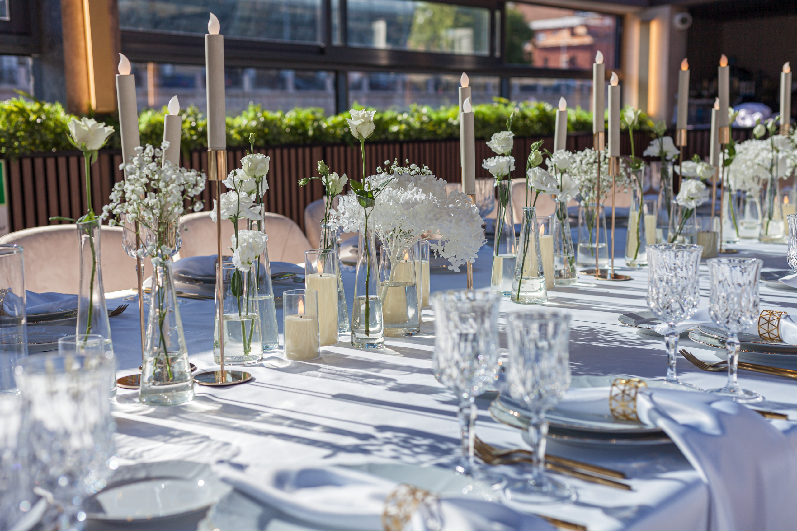 История. Фотограф в Санкт — Петербурге Валерий Гаухман