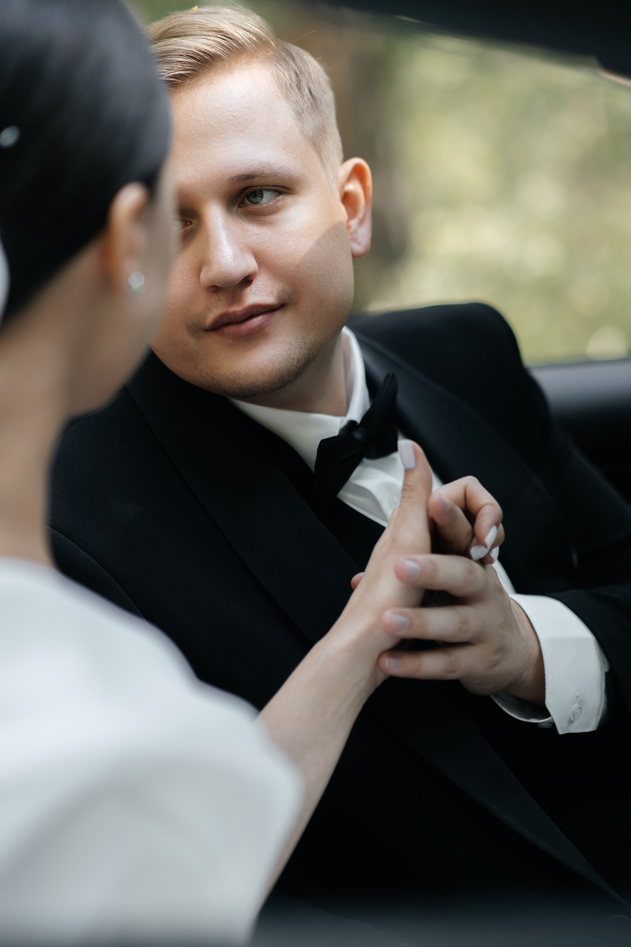 Степа_Вика. Свадебный и семейный фотограф Барнаул Рубцовск Бийск Алтайский край