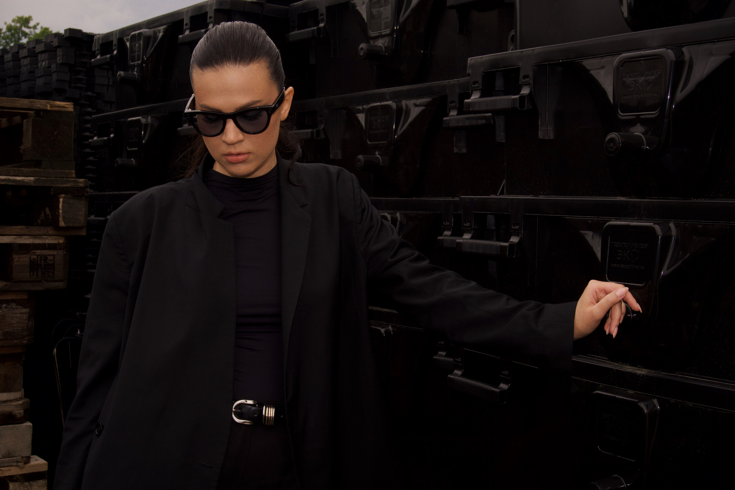 Карина стрит съемка. Фотограф в Минске Света Григорьева