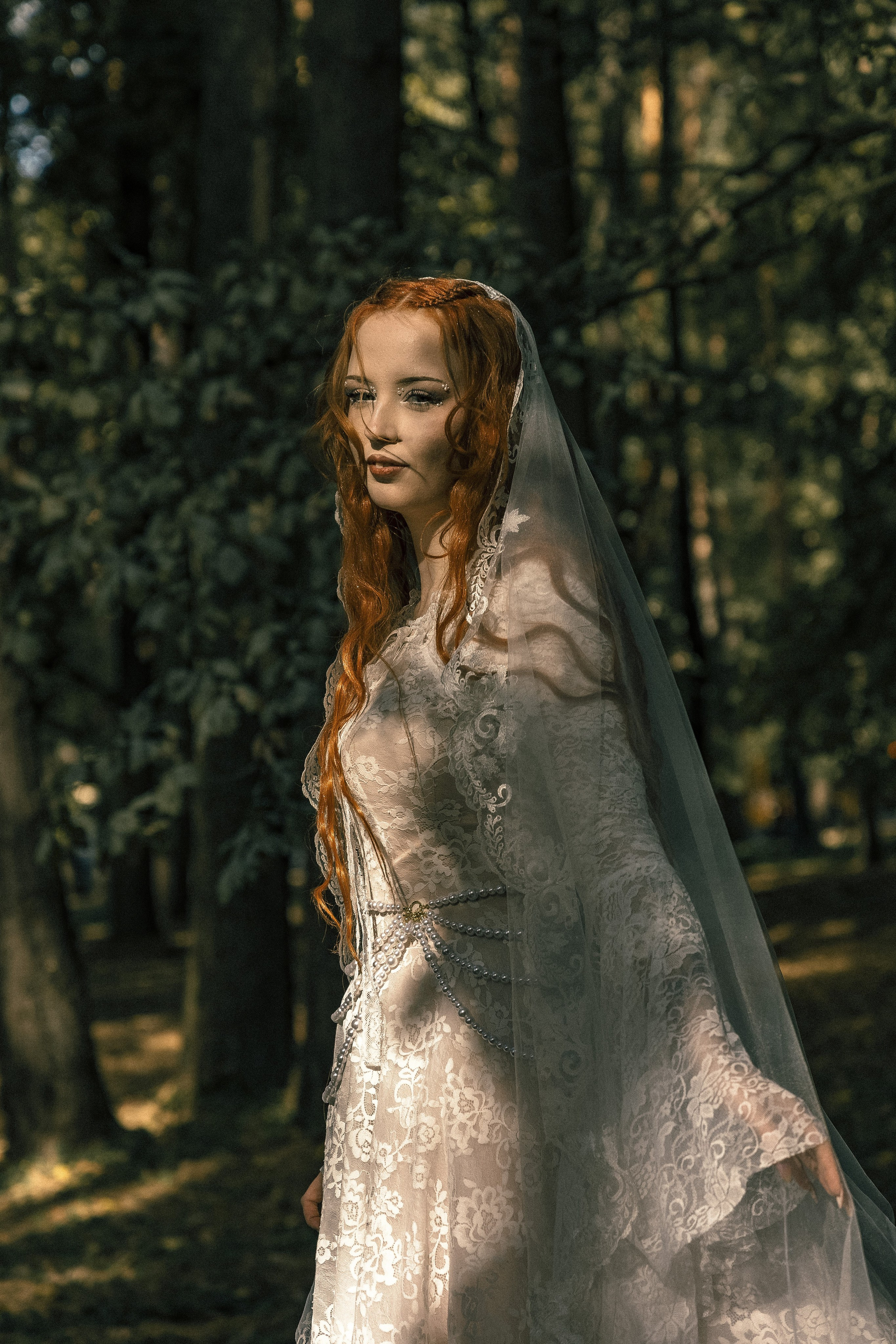 Свадебная фотосессия свадебный фотограф. Фотограф для маркетплейсов, фотоуслуги в Жуковском Татьяна Марсуверских