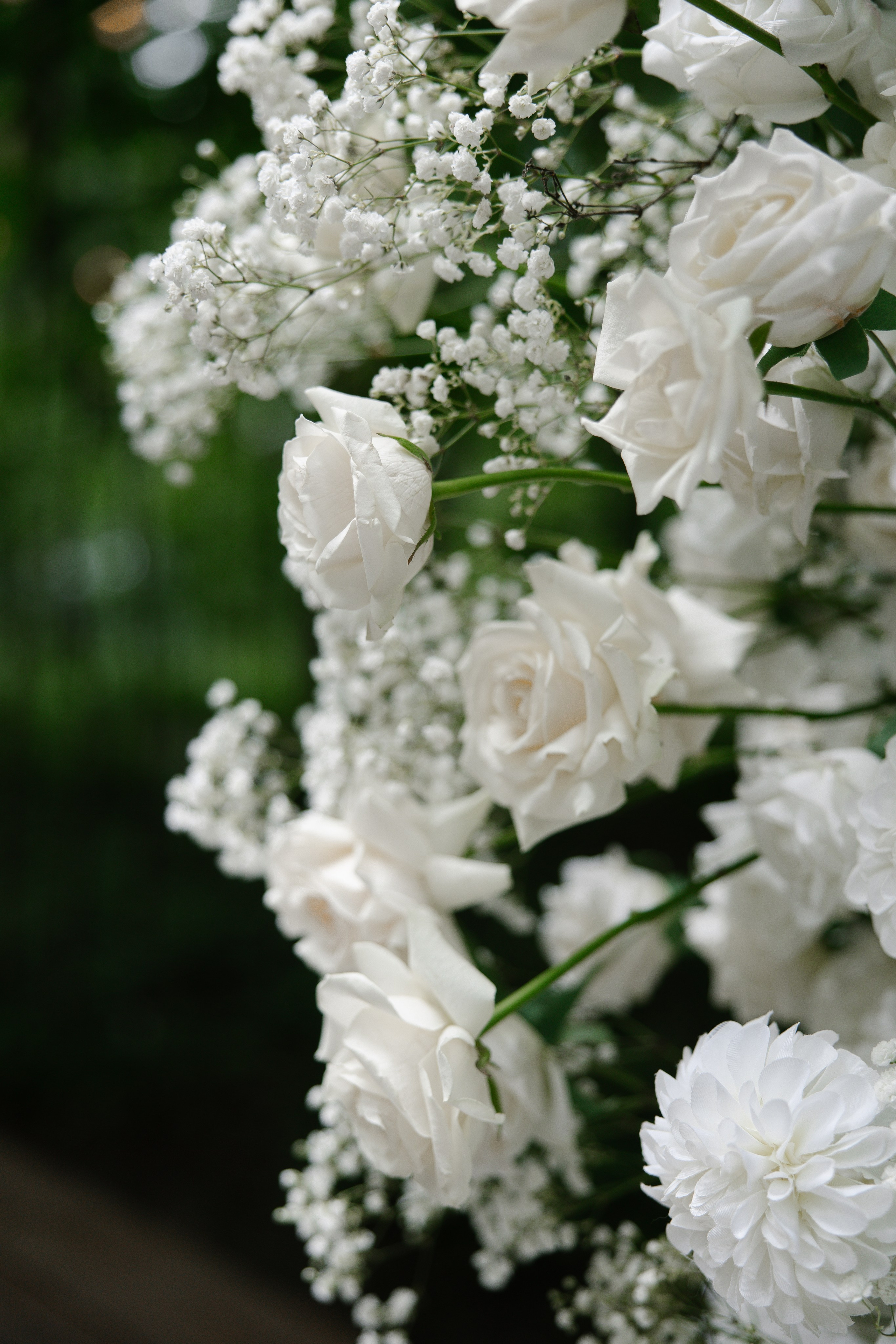 Анна & Вадим. Photographer Smyslova Lilia