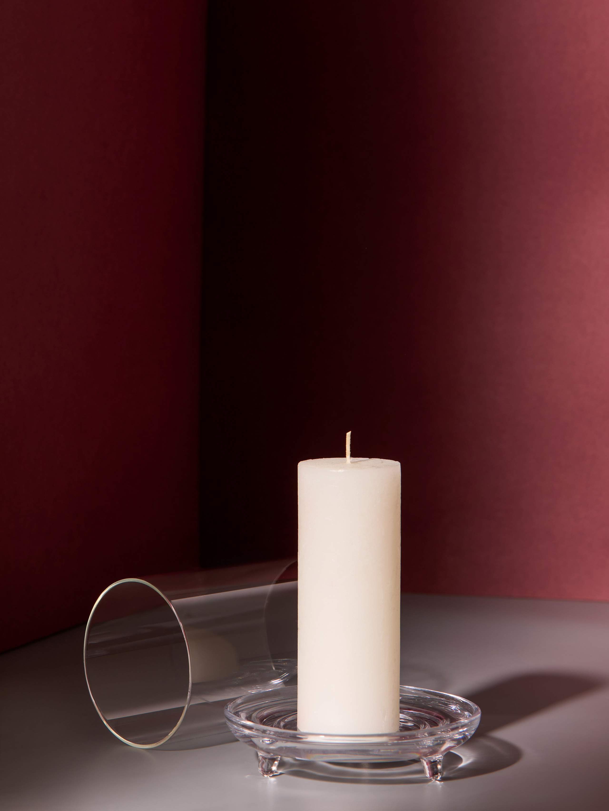 Подсвечники. Сайт о предметной, имиджевой и портретной фотографии, фотограф Фил Киреев