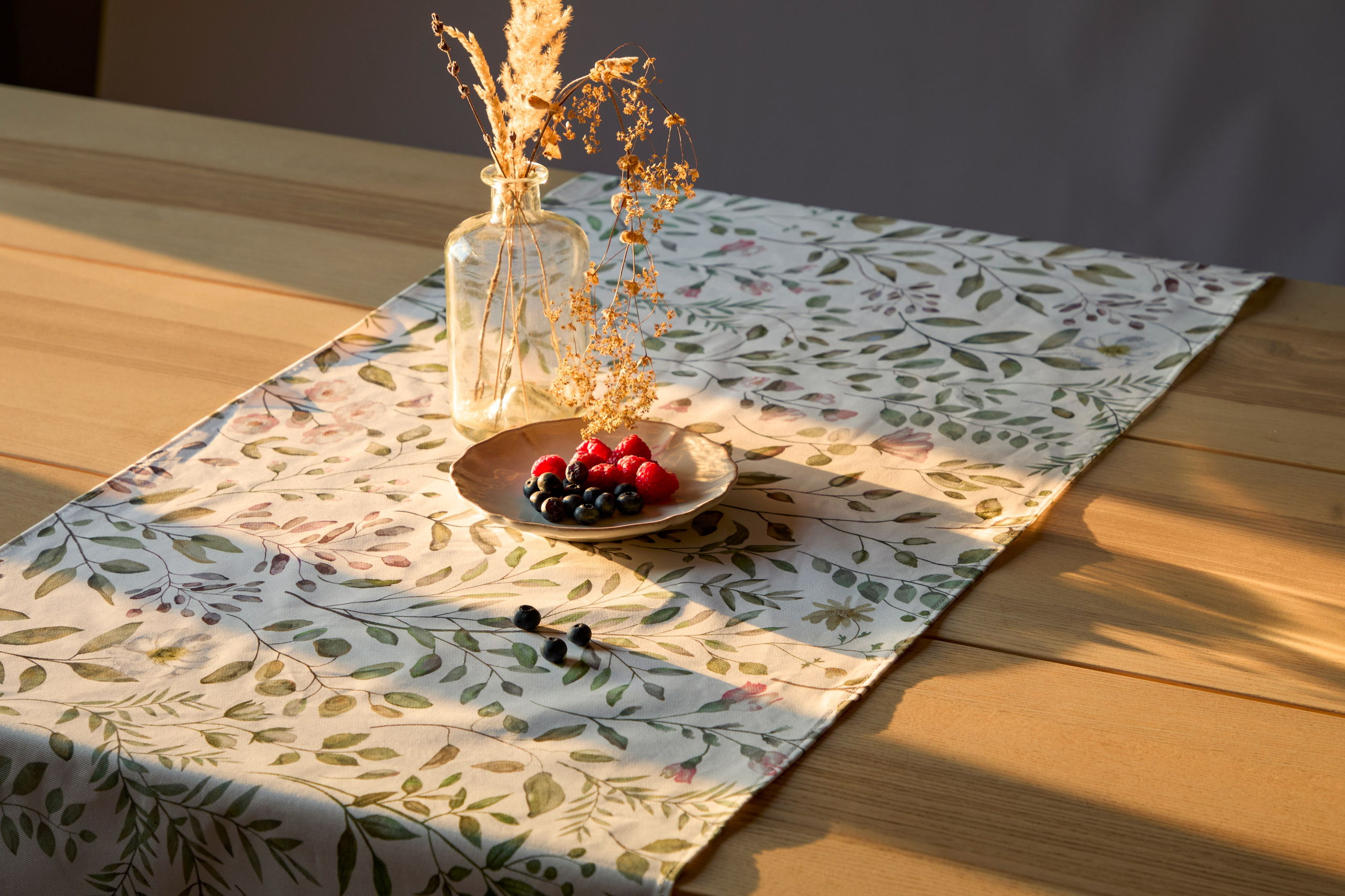 Текстиль. Сайт о предметной, имиджевой и портретной фотографии, фотограф Фил Киреев