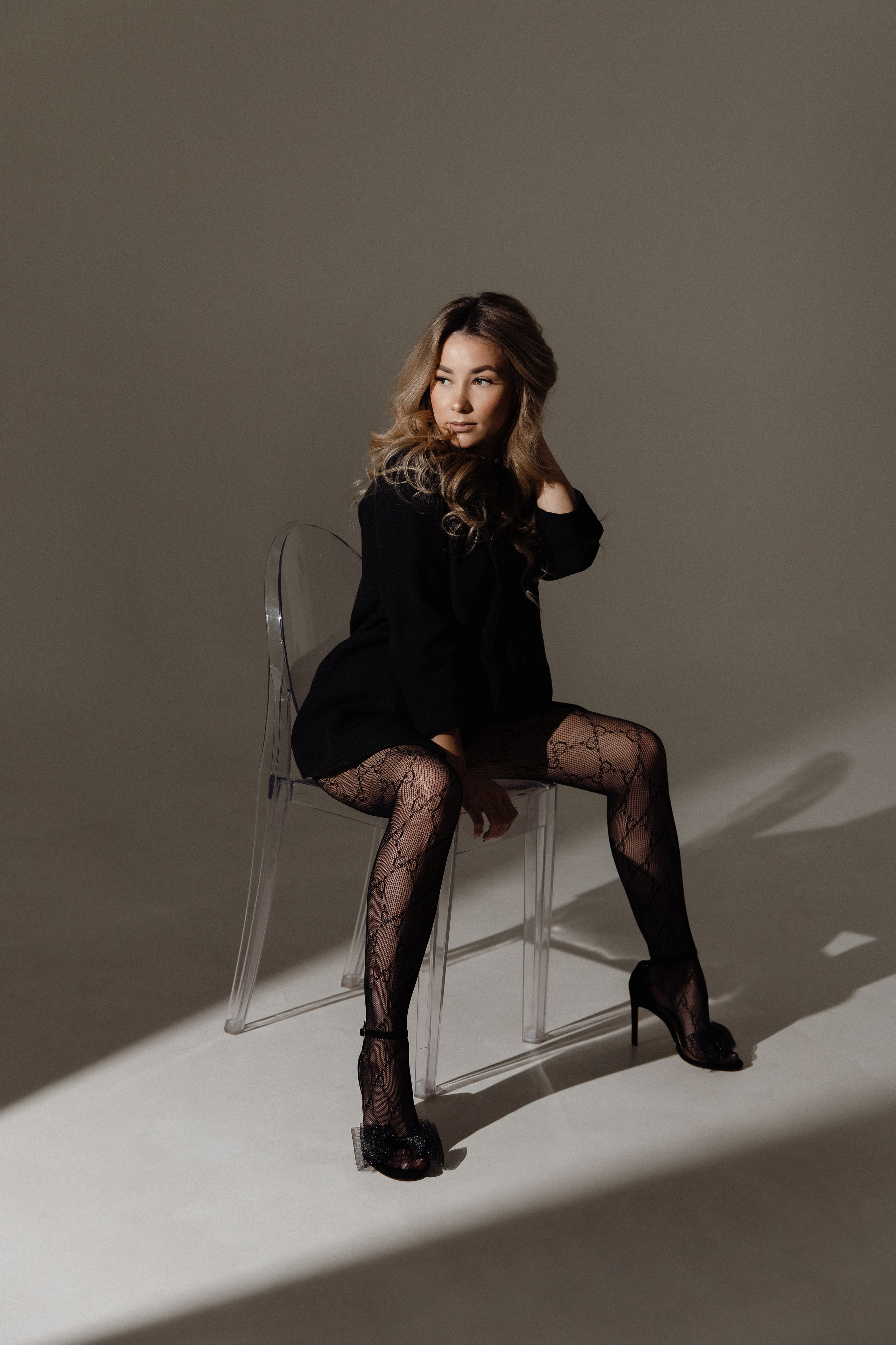 Дарья. Семейный и свадебный фотограф в Челябинске Мария Леонтьева