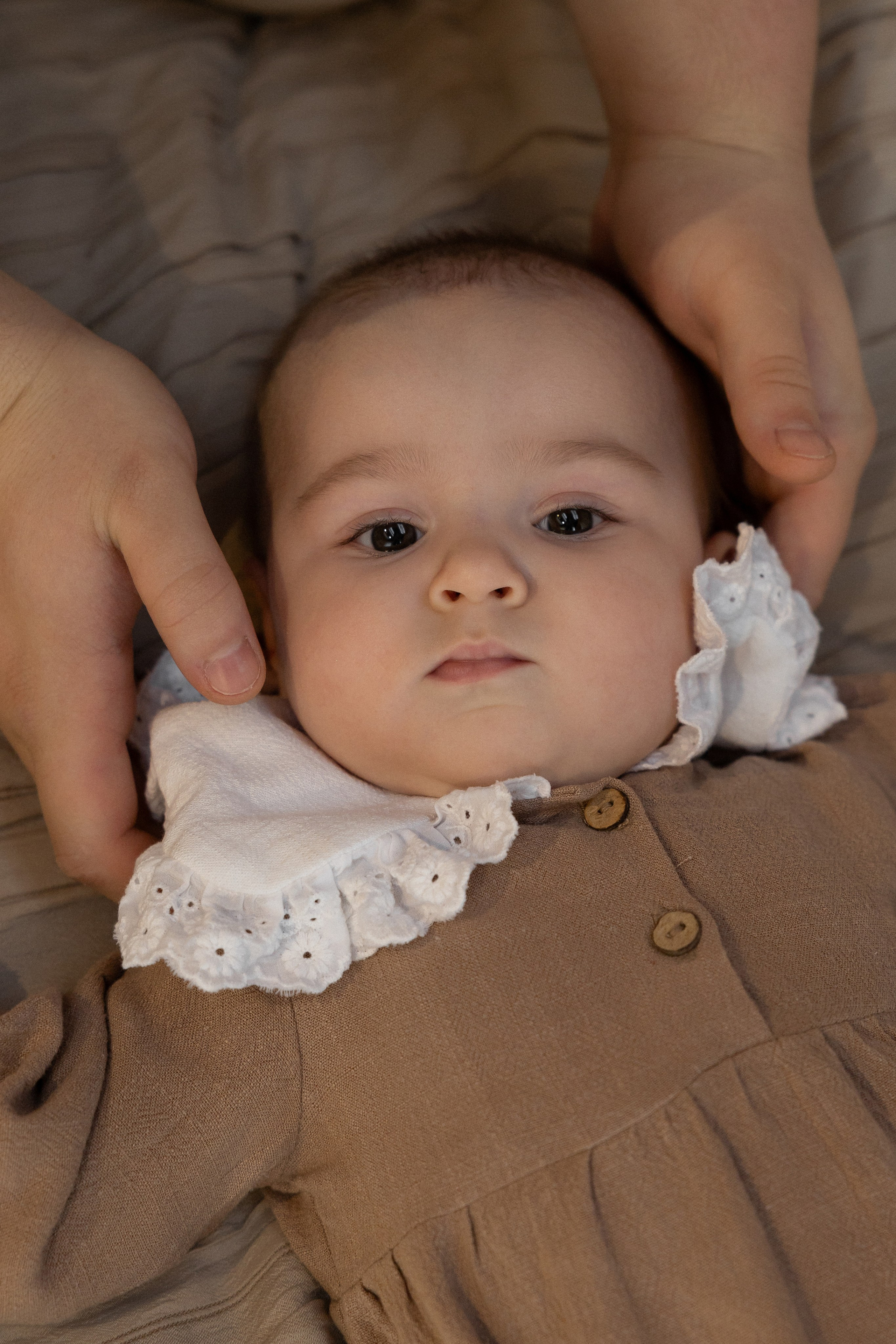 Марьяна. Семейный и свадебный фотограф в Челябинске Мария Леонтьева