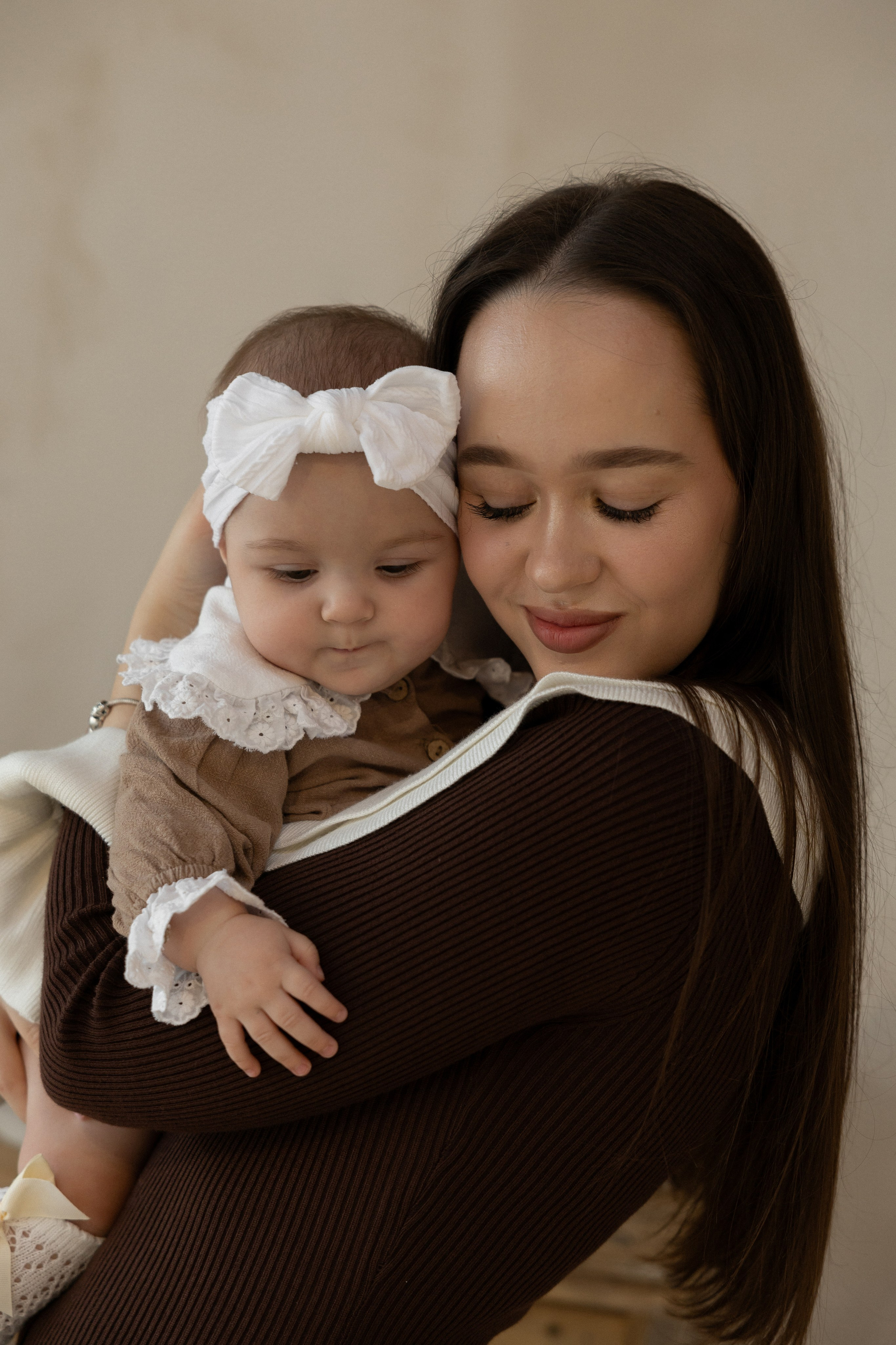 Марьяна. Семейный и свадебный фотограф в Челябинске Мария Леонтьева