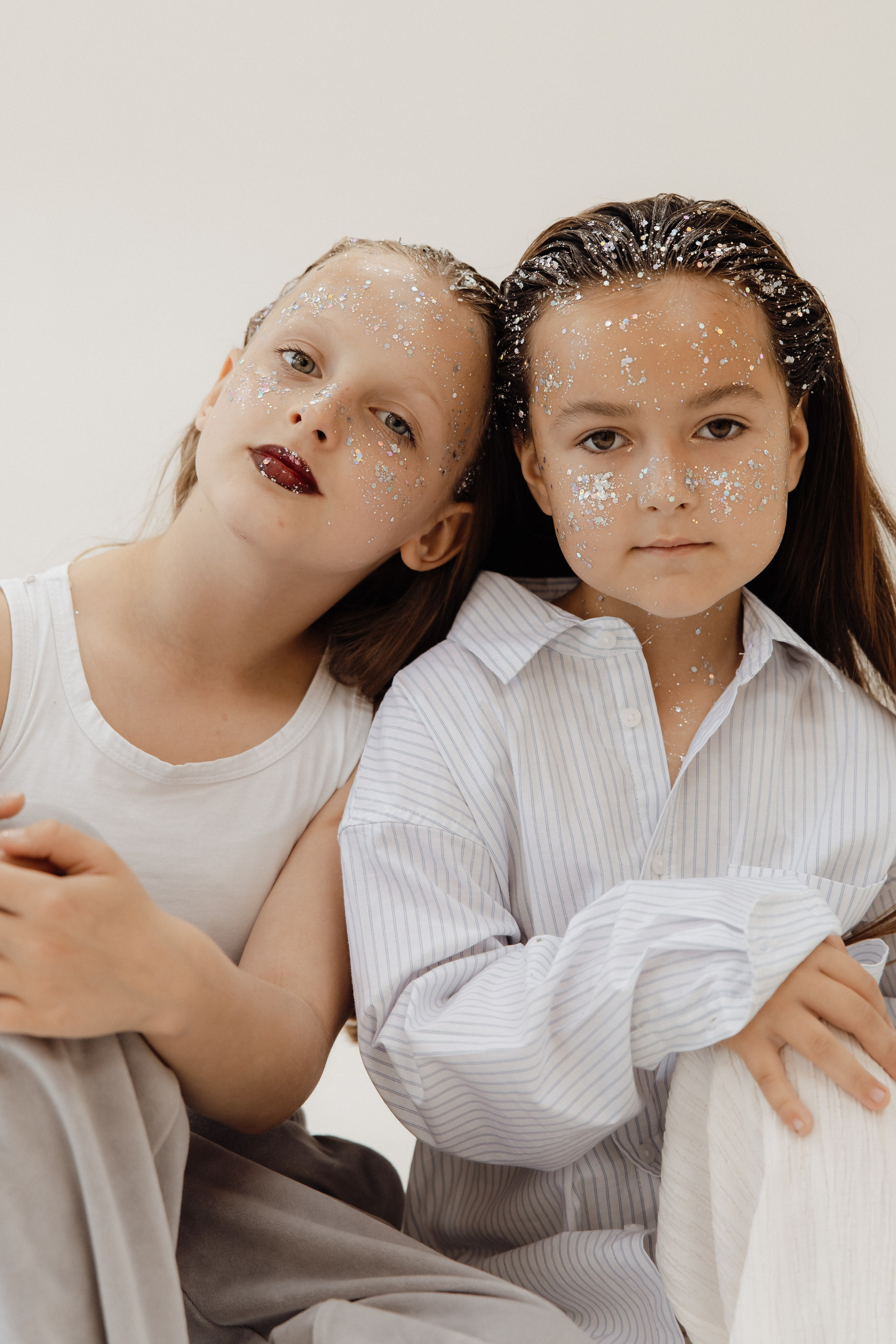 Тёме 3 года. Семейный и свадебный фотограф в Челябинске Мария Леонтьева