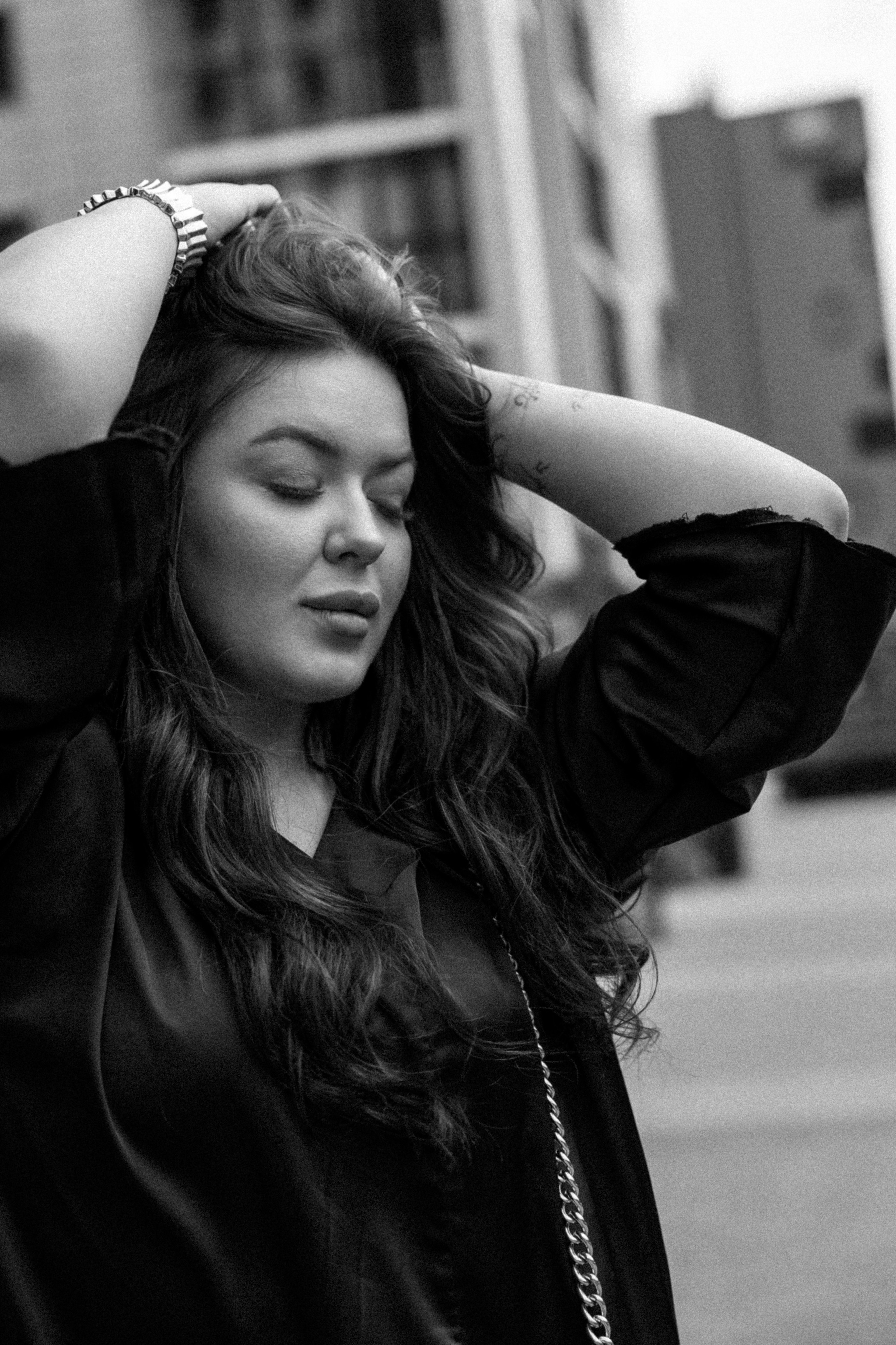 Алена. Семейный и свадебный фотограф в Челябинске Мария Леонтьева