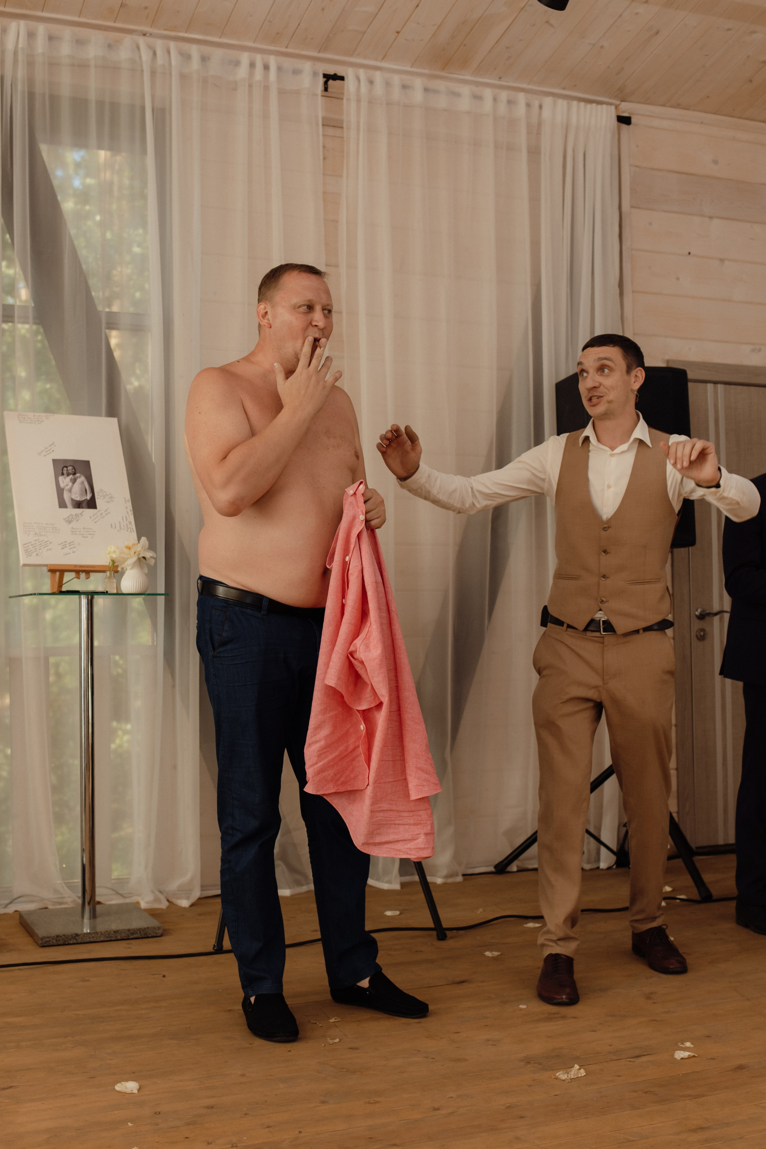 Максим и Анастасия. Семейный и свадебный фотограф в Челябинске Мария Леонтьева