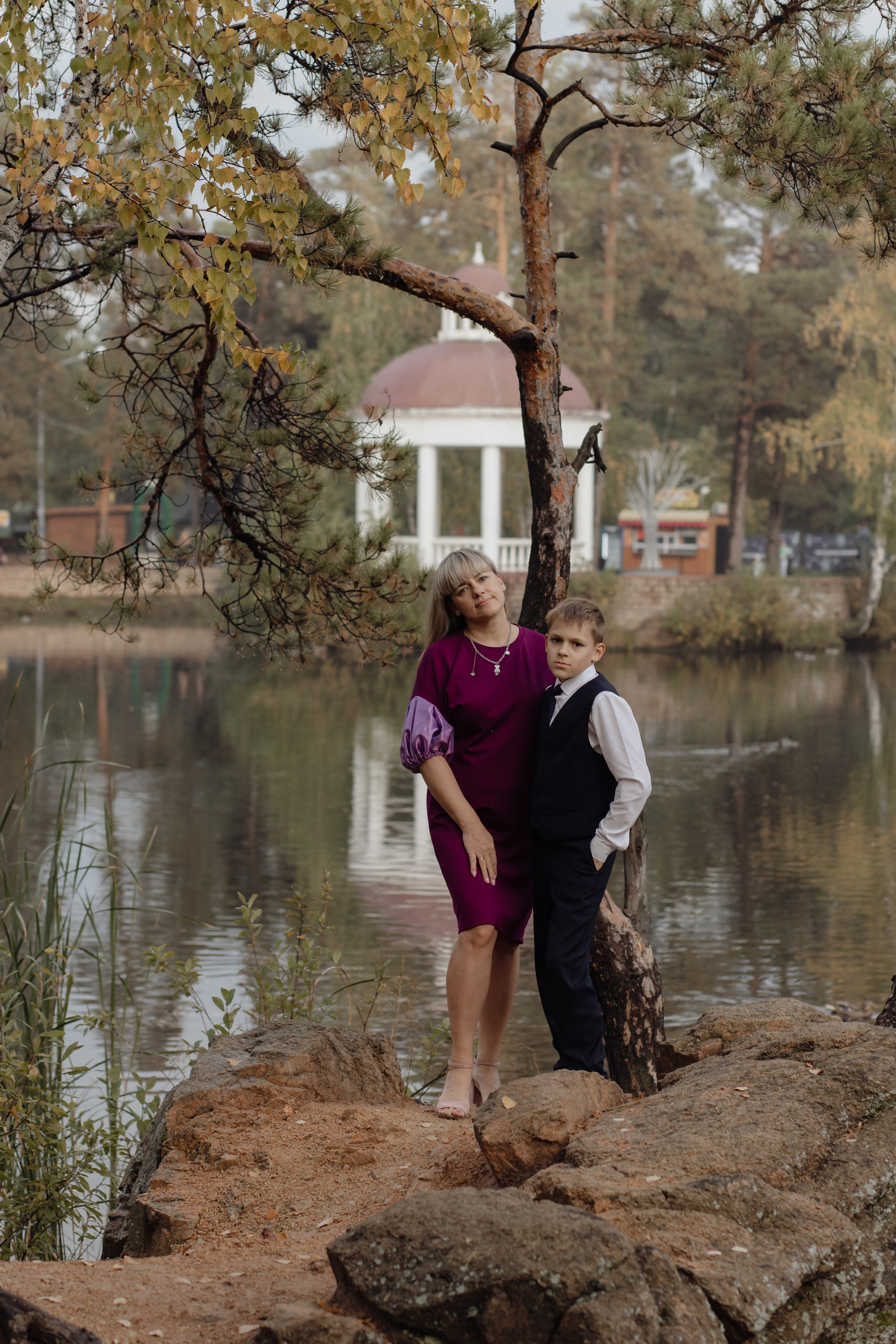 Дмитрий и Настя. Семейный и свадебный фотограф в Челябинске Мария Леонтьева