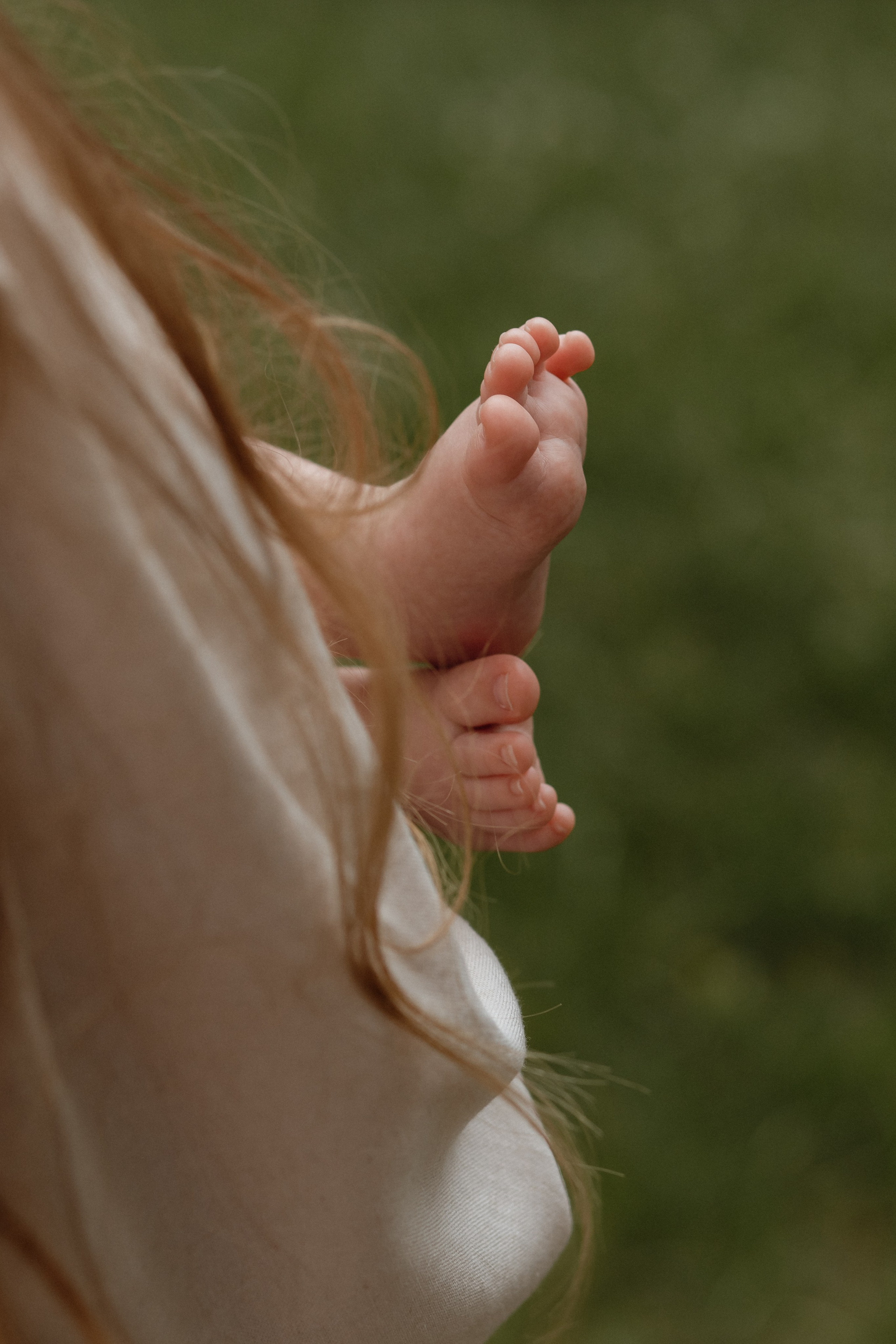 Тимоше 6 месяцев. Семейный и свадебный фотограф в Челябинске Мария Леонтьева