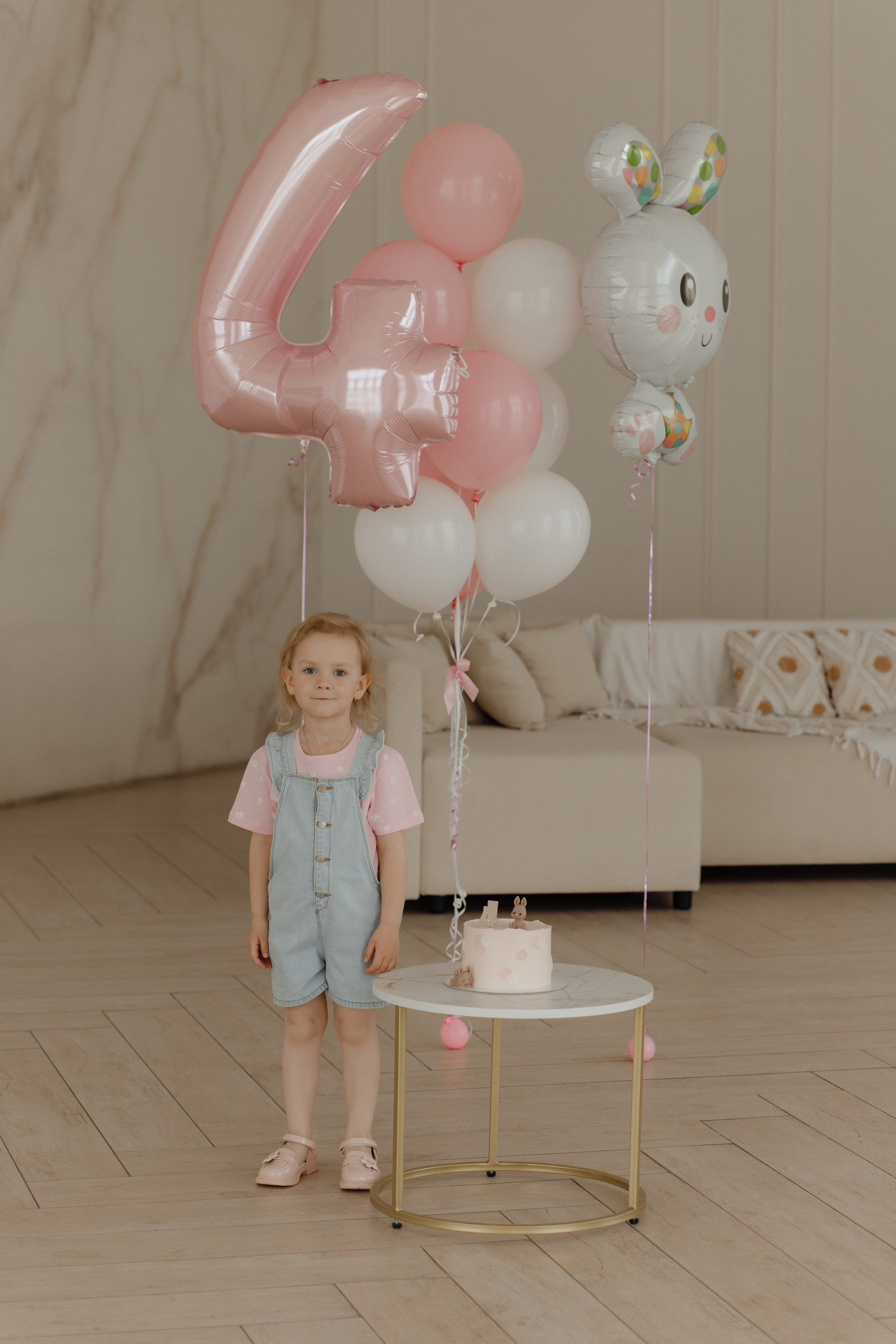 Варваре 4. Семейный и свадебный фотограф в Челябинске Мария Леонтьева