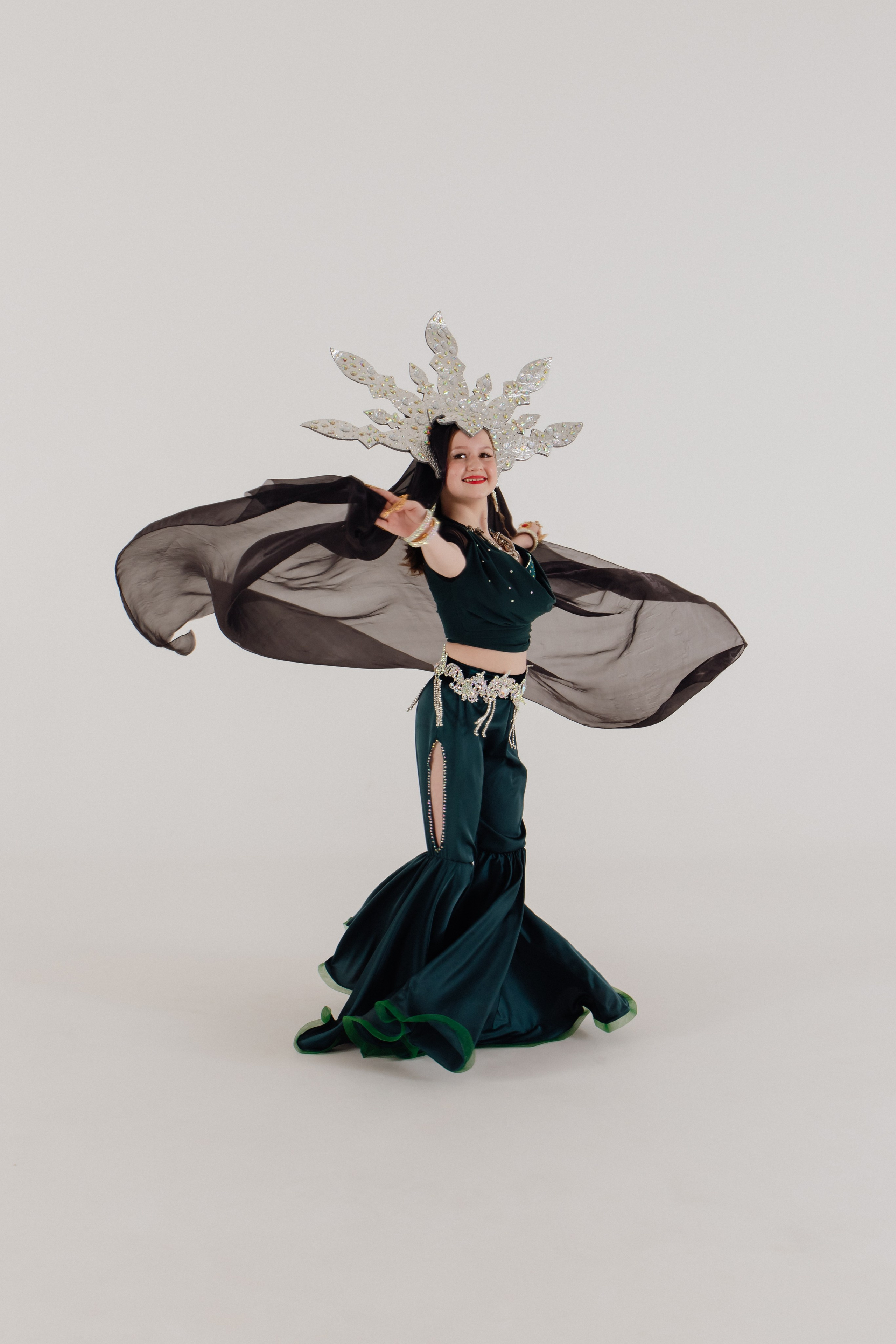 В ритме Че. Семейный и свадебный фотограф в Челябинске Мария Леонтьева