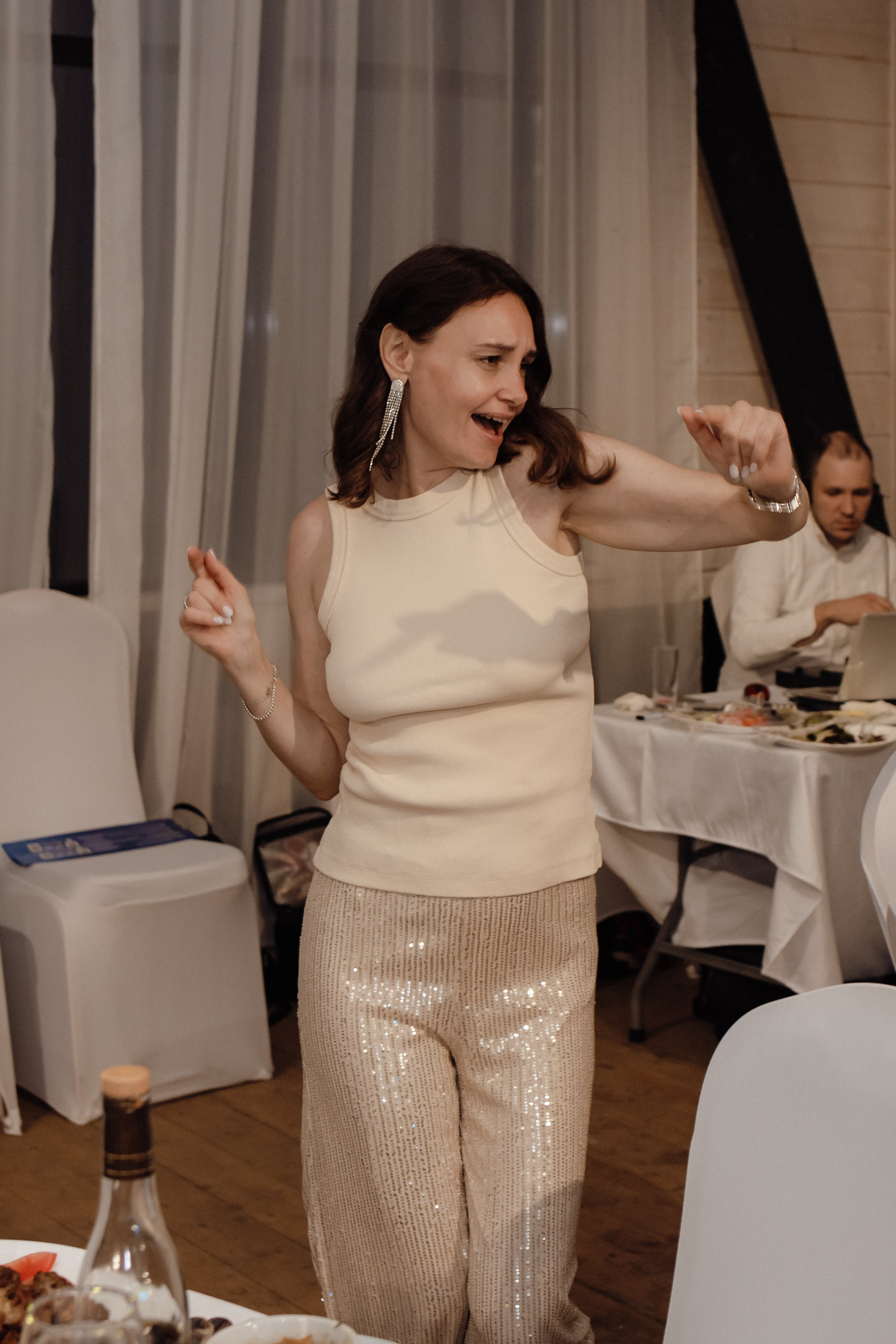 Максим и Анастасия. Семейный и свадебный фотограф в Челябинске Мария Леонтьева