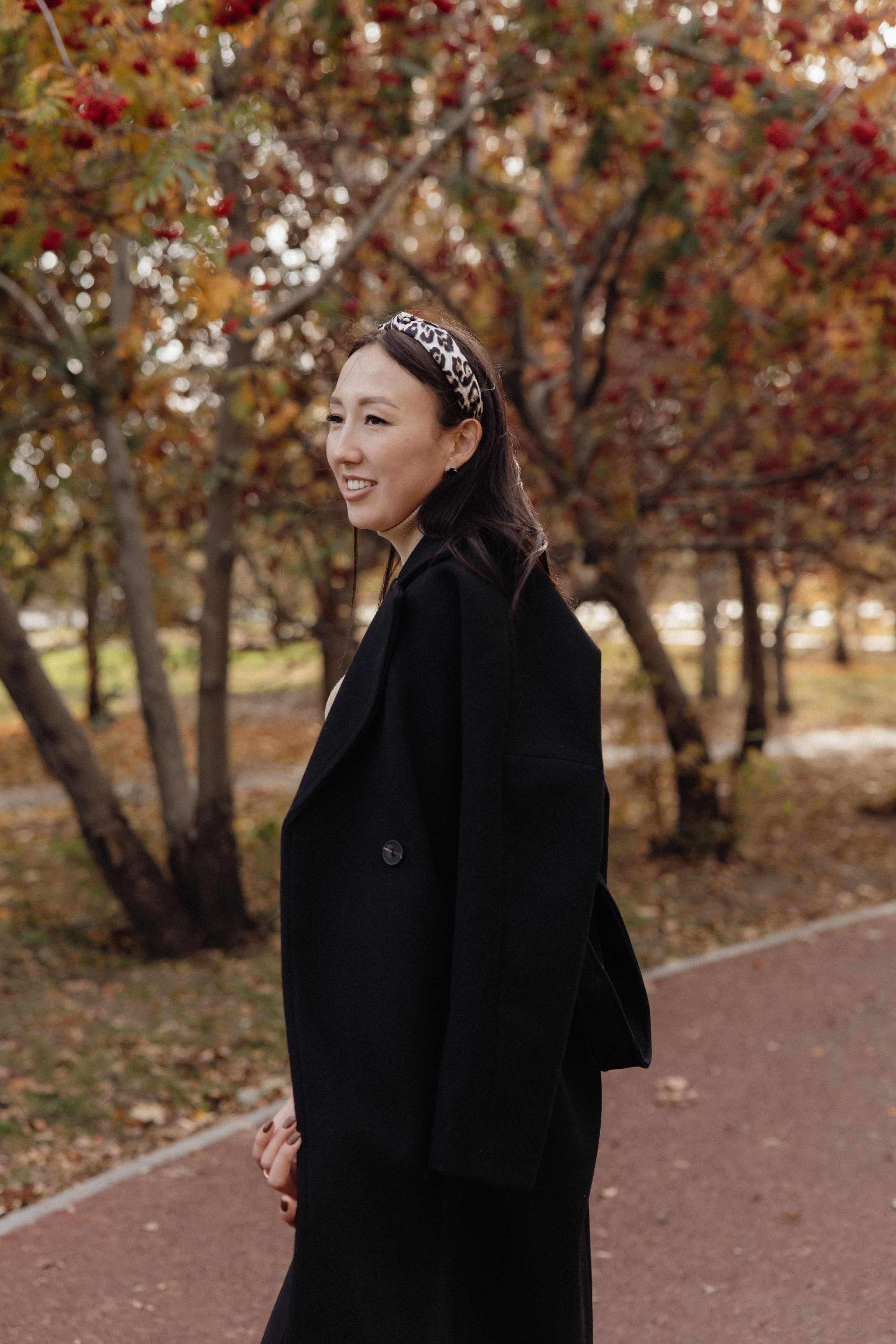 Прогулочная. Семейный и свадебный фотограф в Челябинске Мария Леонтьева