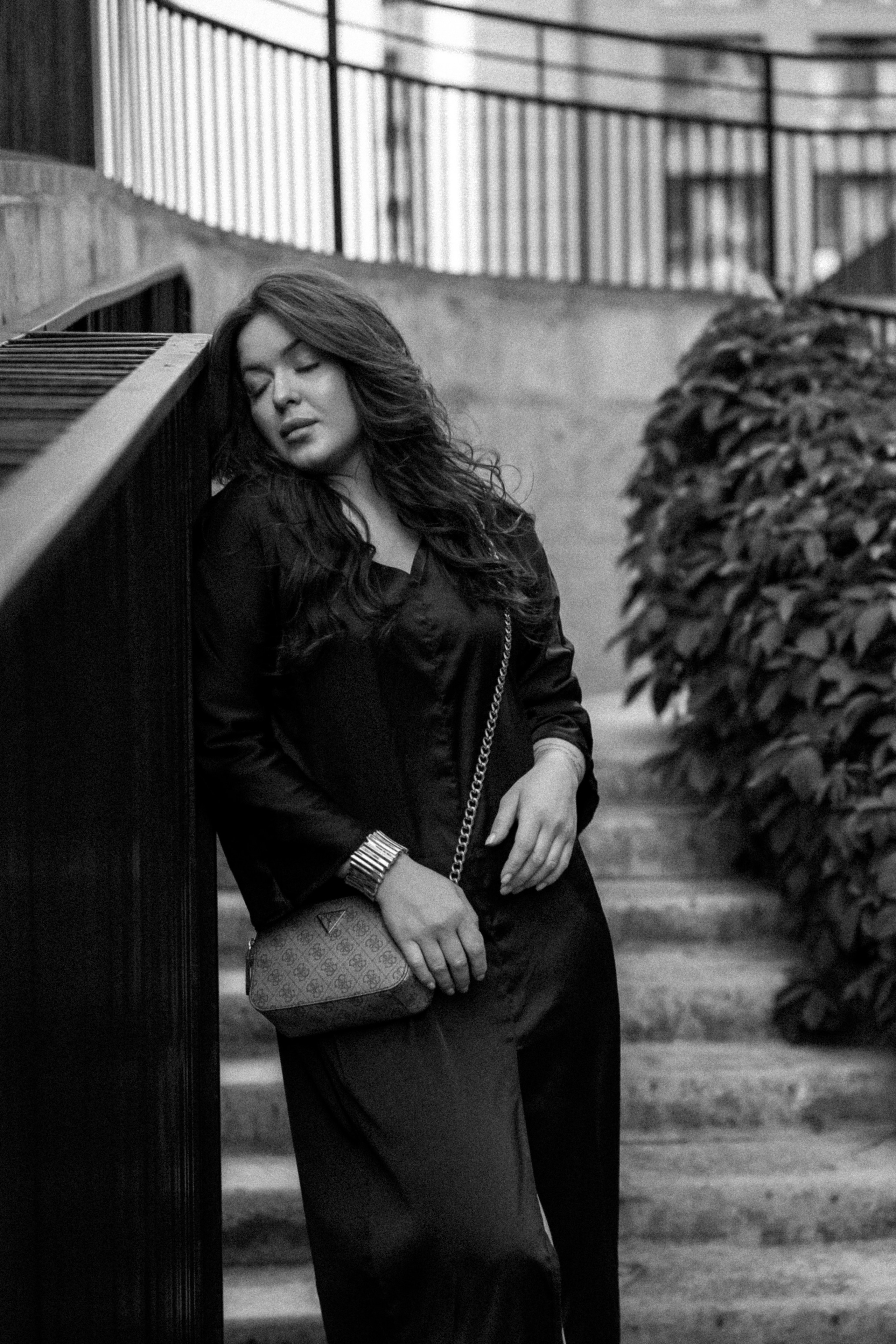 Алена. Семейный и свадебный фотограф в Челябинске Мария Леонтьева