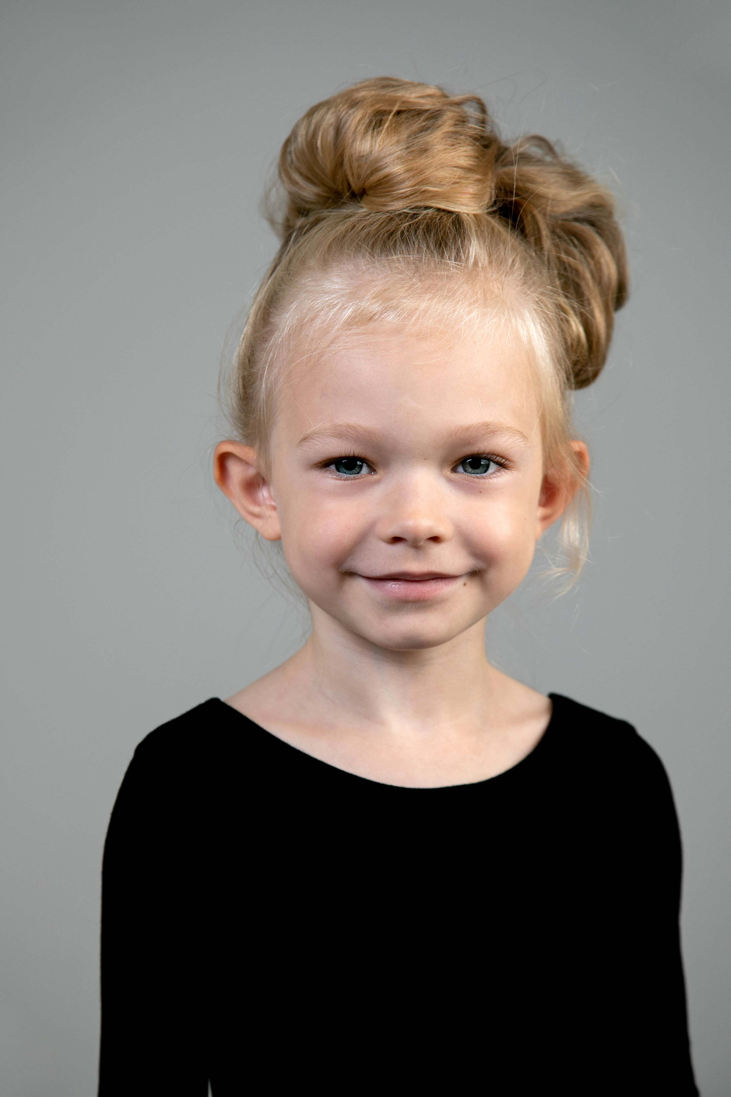 Услуги. Семейный и детский фотограф в Санкт-Петербург. Natalia Fadel