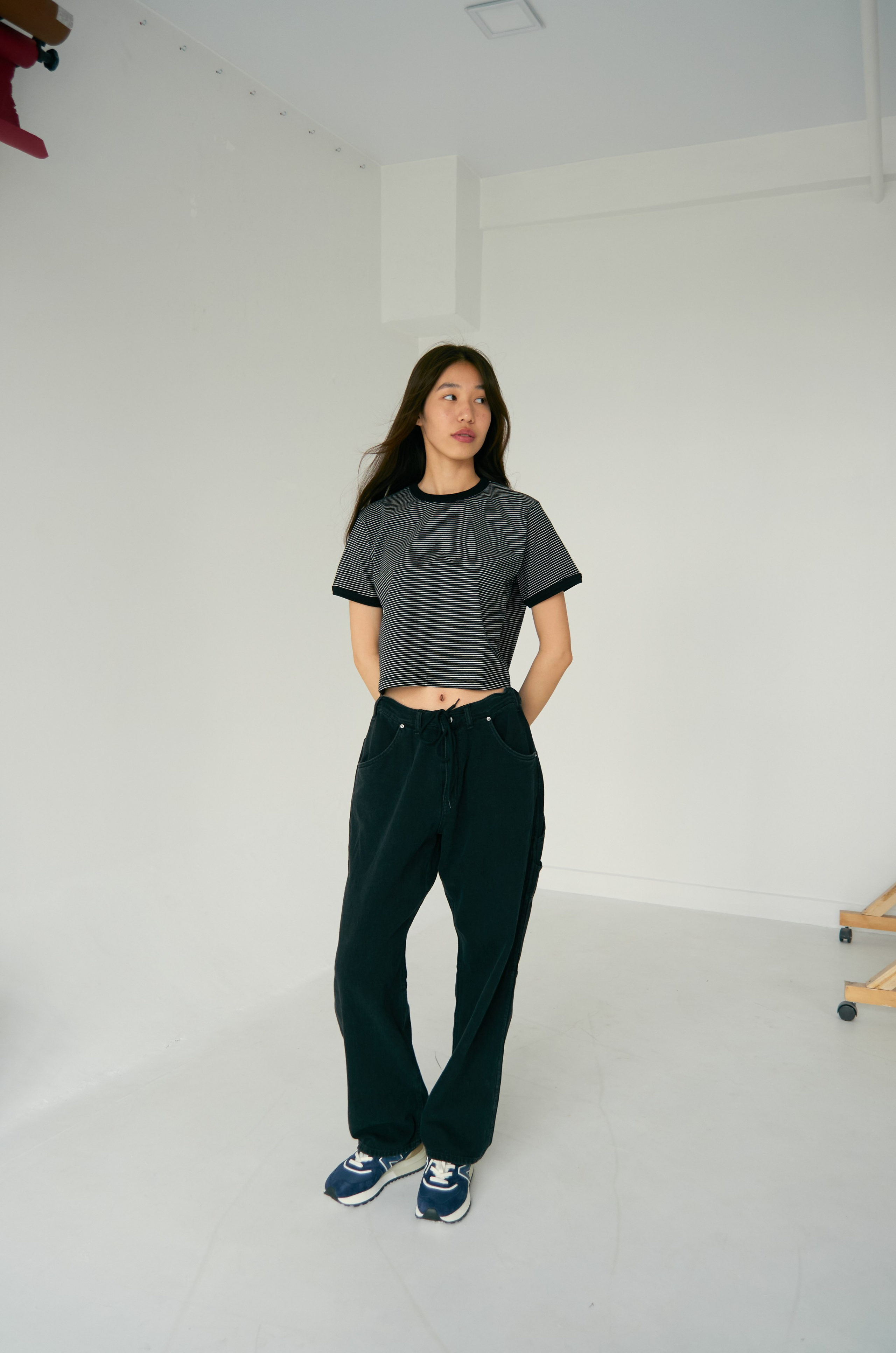 Post_24.04.24. Фотограф Улан-Удэ