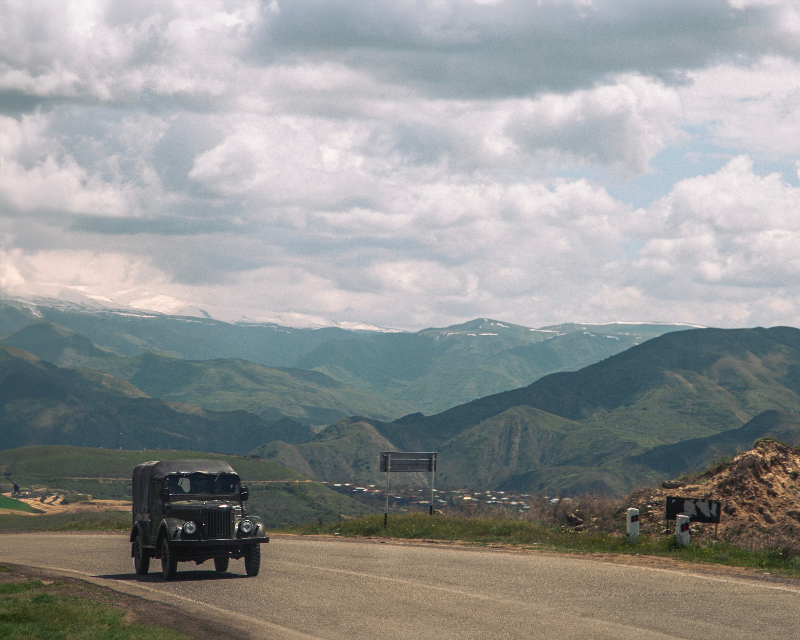 Inspiration. ILONA MNATSAKANIAN Фотограф-Визажист Москва