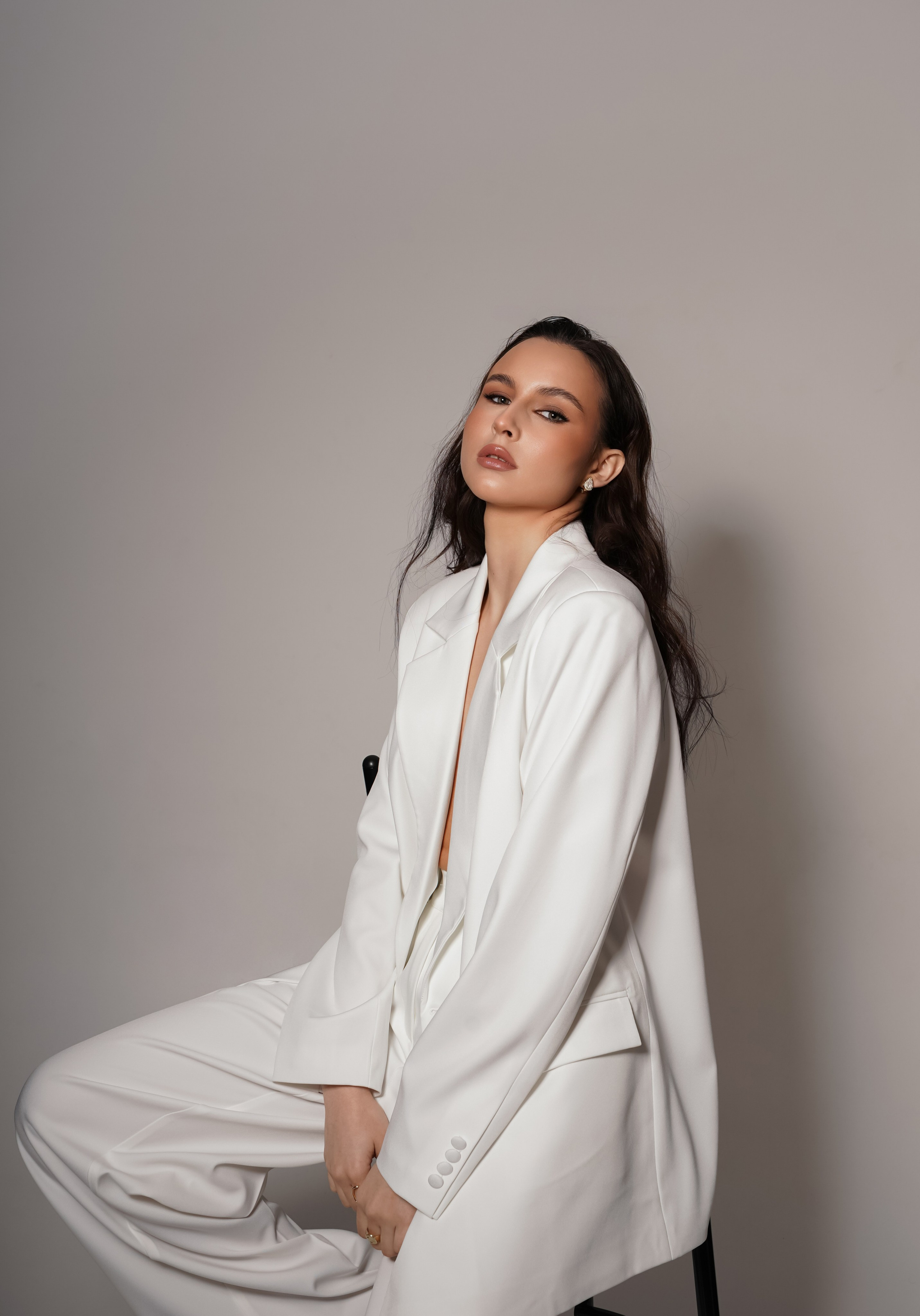 Студийные. Семейный и Свадебный фотограф в Давлеканово, Уфа Волкова Вероника