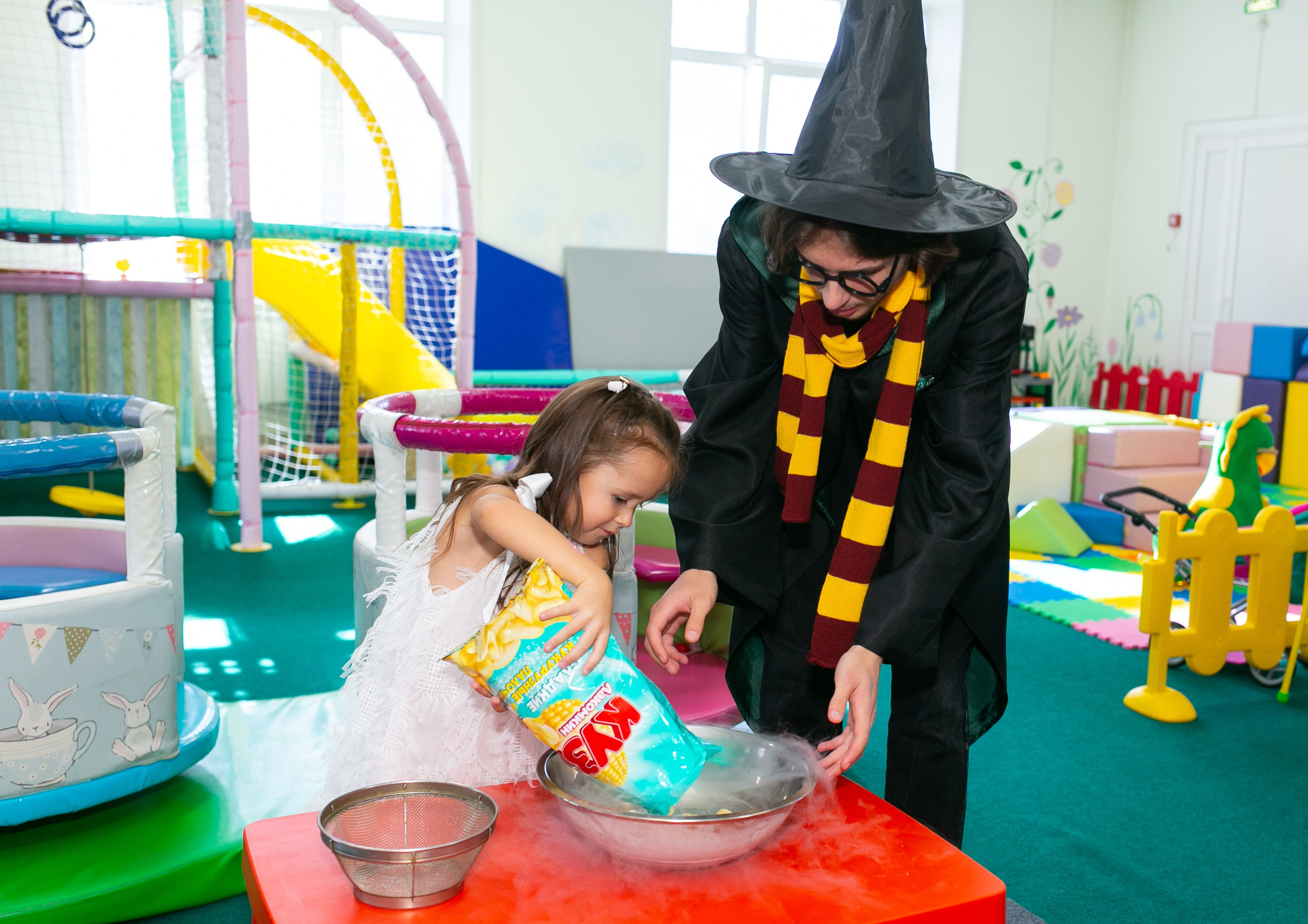 Праздники. Фотограф новорожденных и семейный фотограф НСО г. Бердск Марина Львова