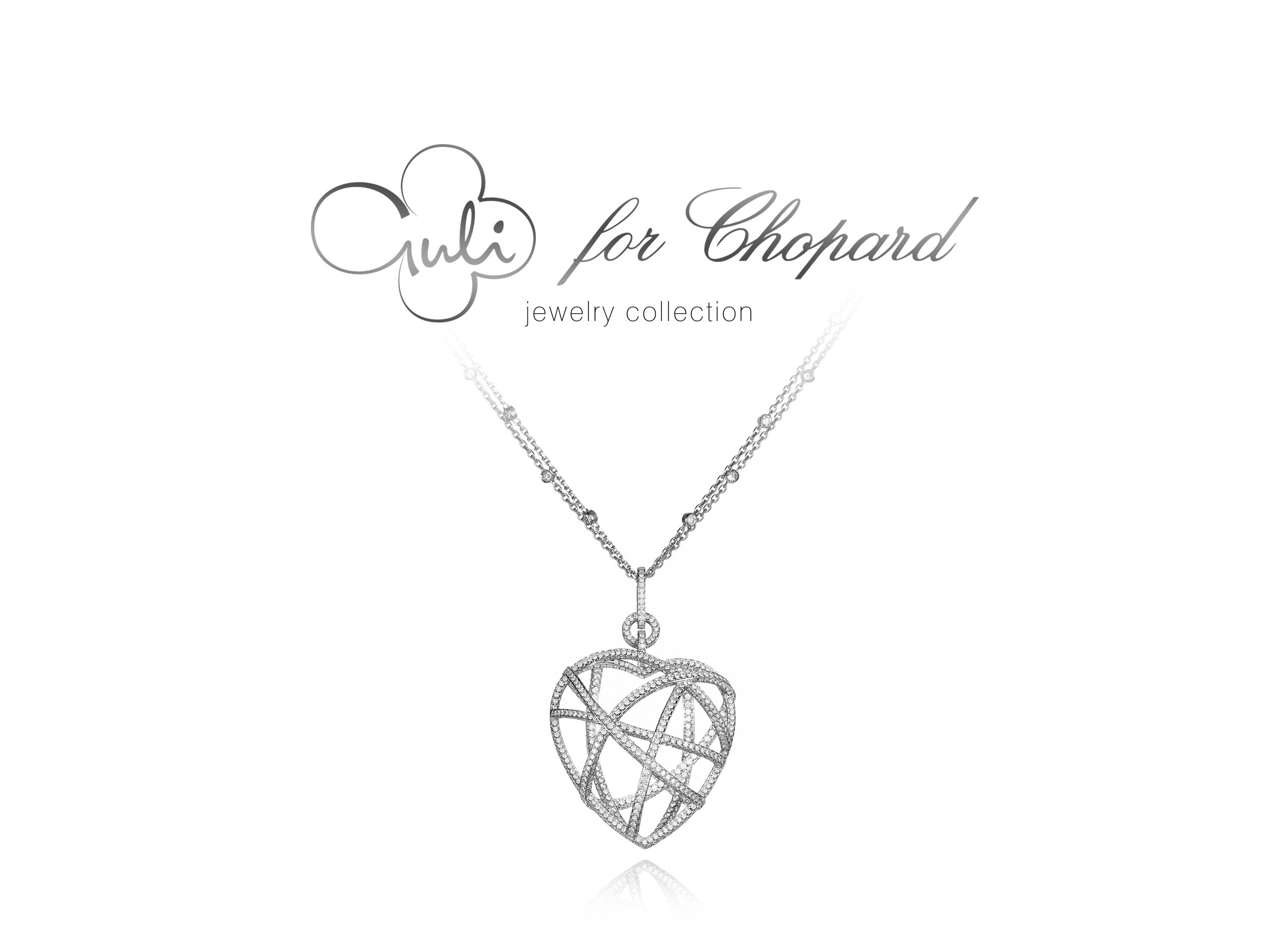 Фотограф в Алматы и Казахстане — услуги профессиональной фотосъемки