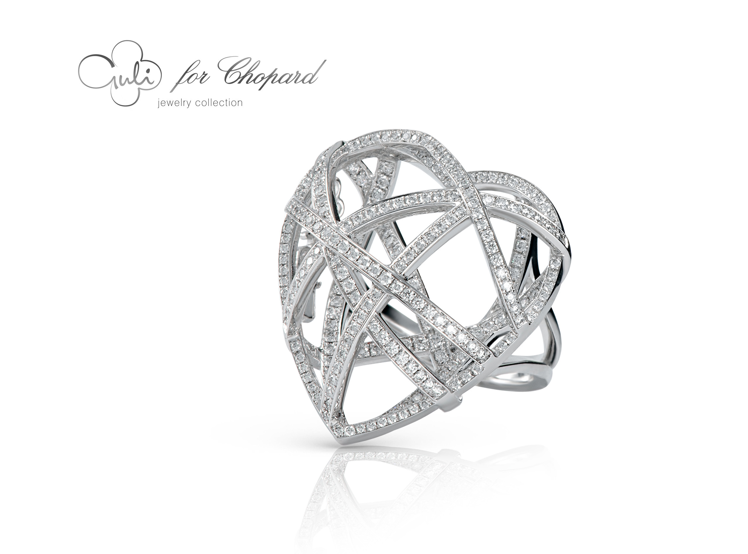 Фотограф в Алматы и Казахстане — услуги профессиональной фотосъемки