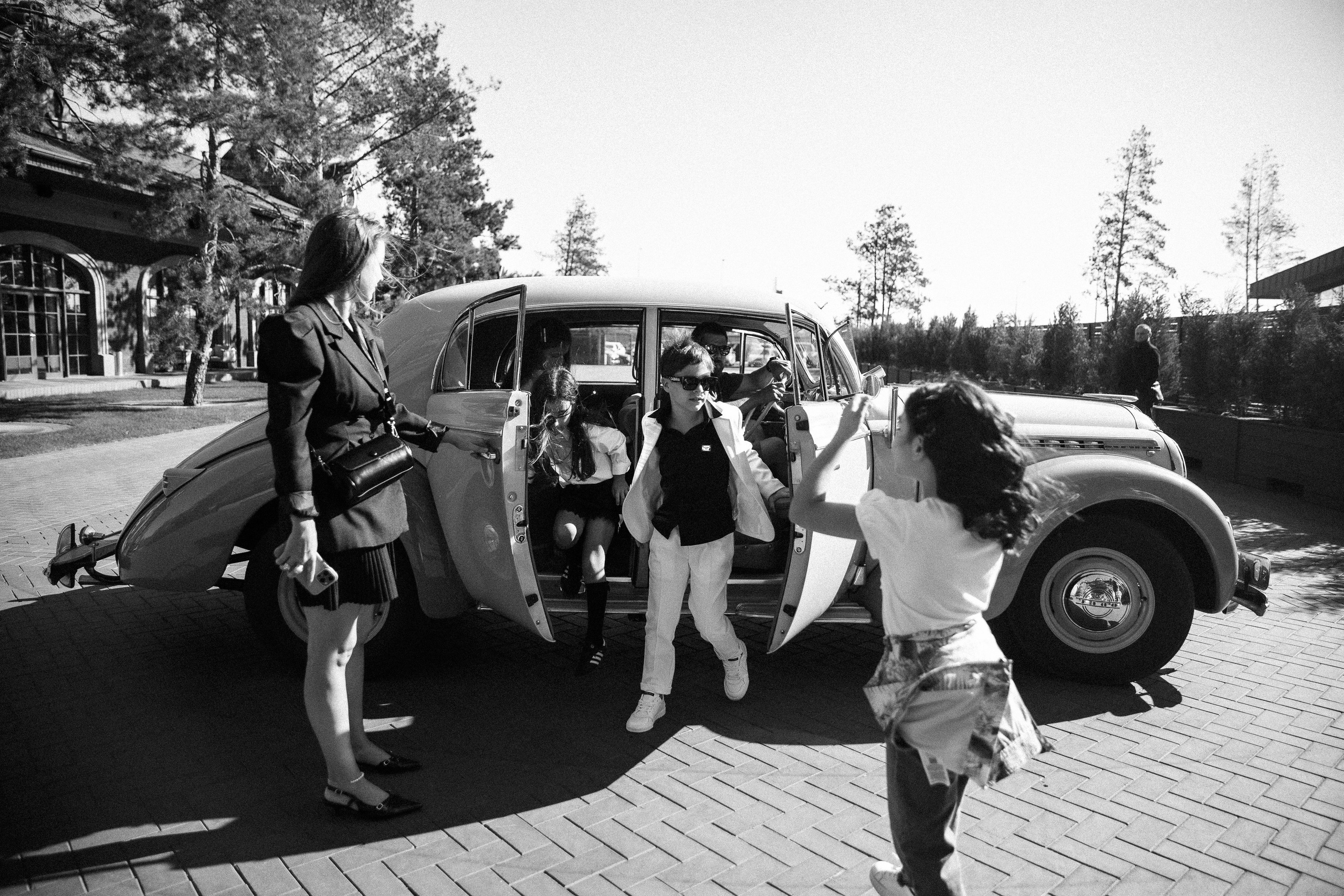 Фотосессия на день рождения Праздничная съемка от профессионального фотографа. Красильников Евгений — профессиональный фотограф в Ростове-на-Дону